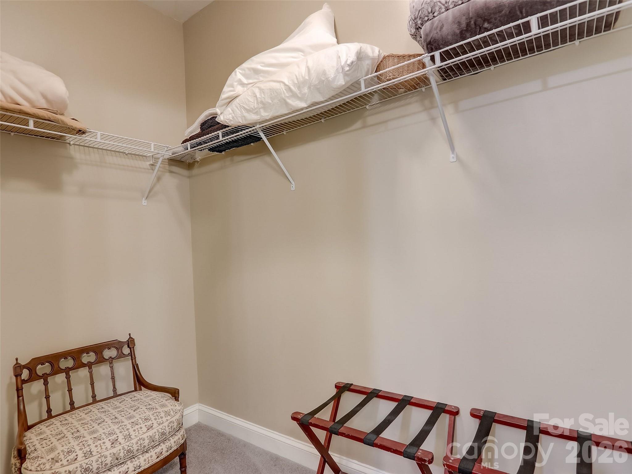103 Glenview Lane #5048 — Maggie Valley