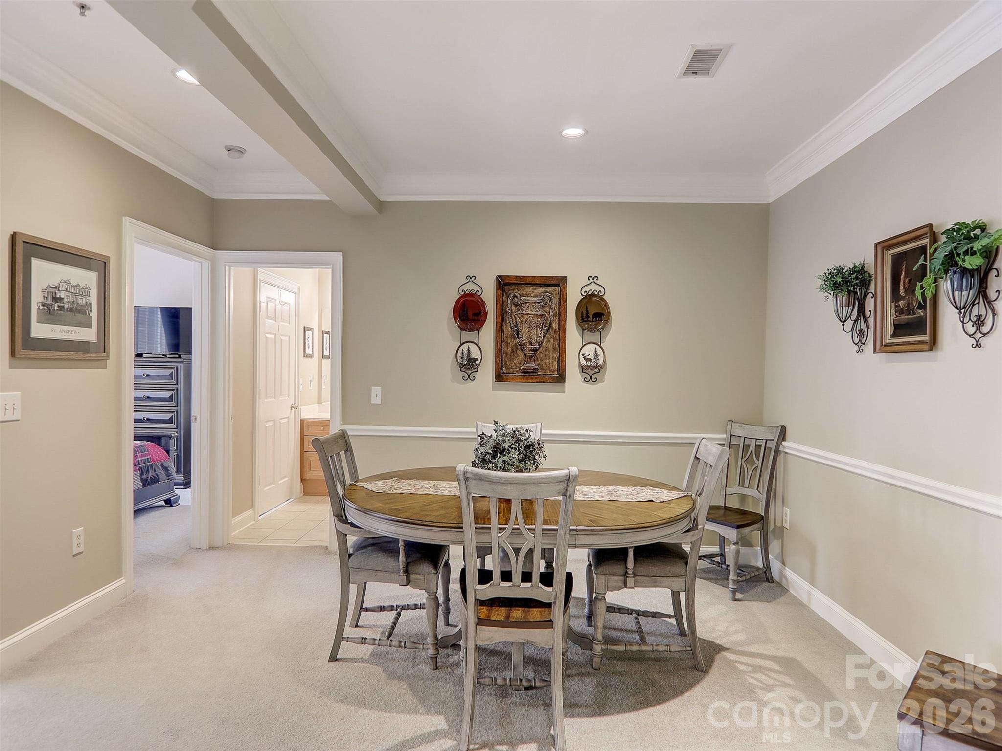103 Glenview Lane #5048 — Maggie Valley