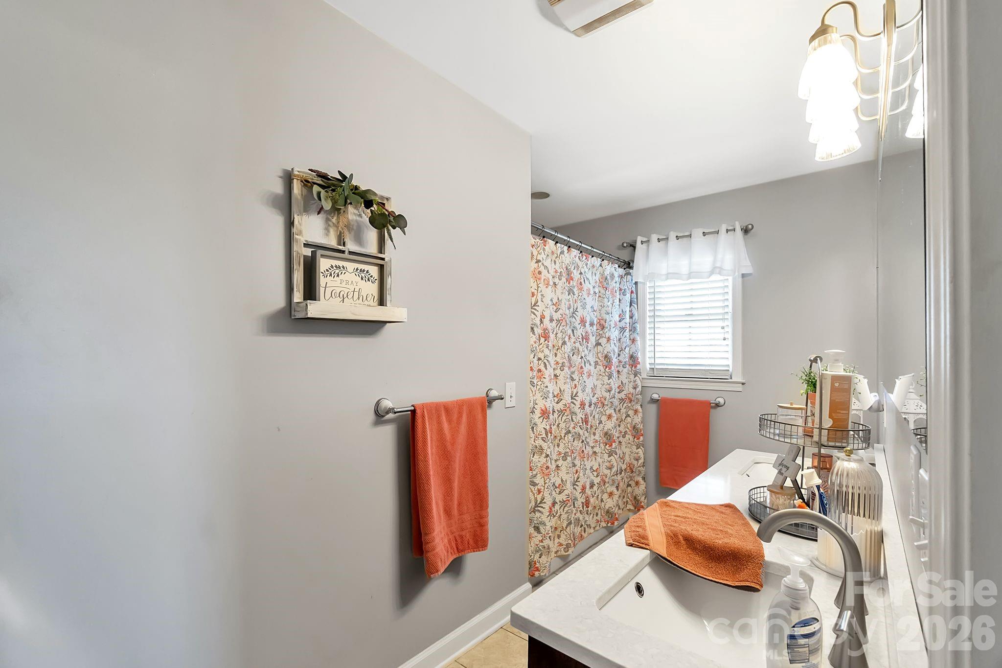 5507 Land Harbour Drive — Granite Falls