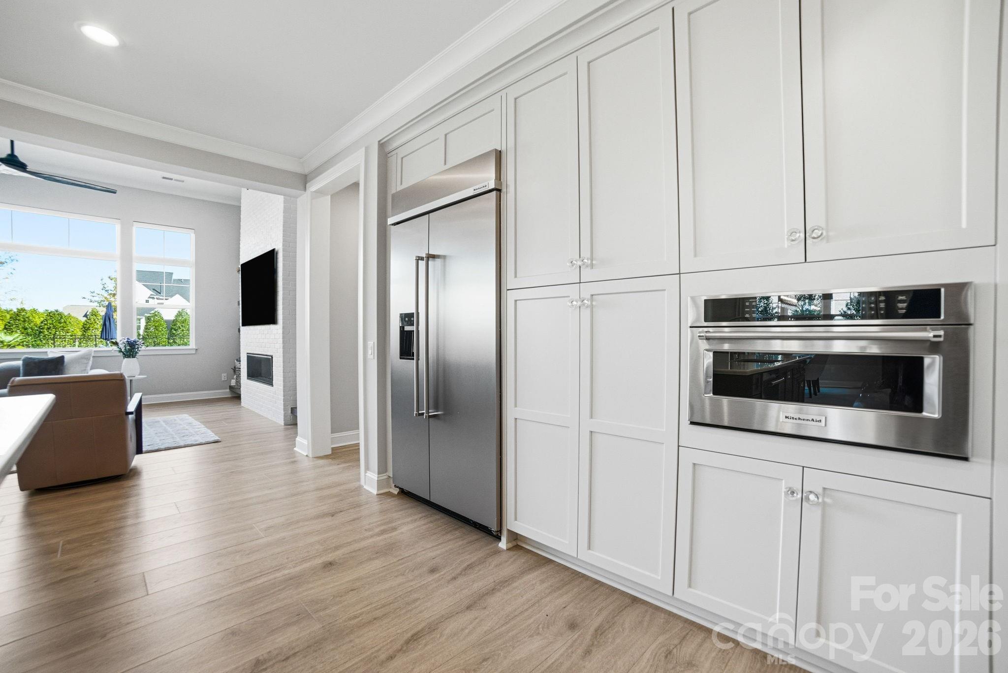 13209 Oak Farm Lane — Huntersville