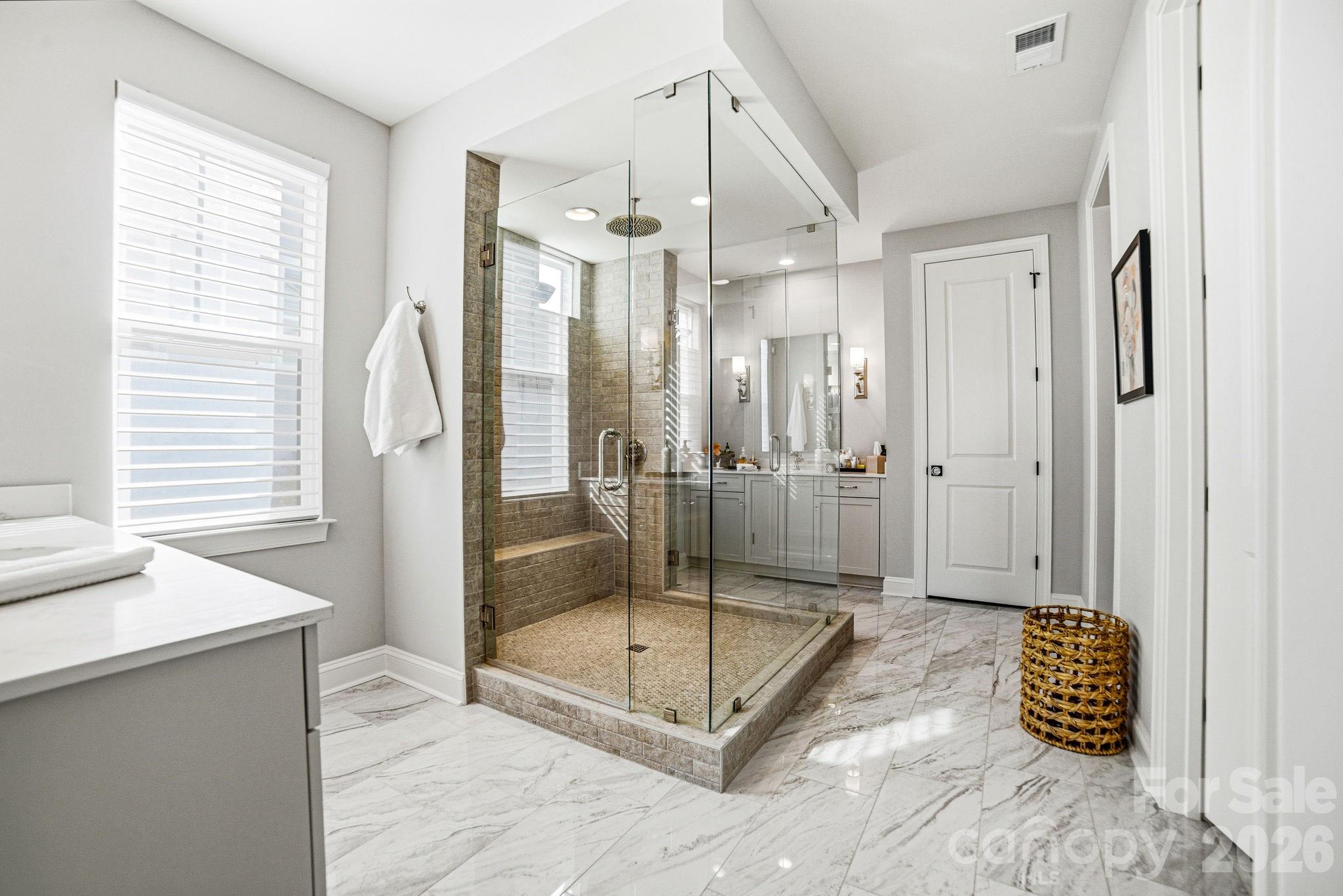 13209 Oak Farm Lane — Huntersville