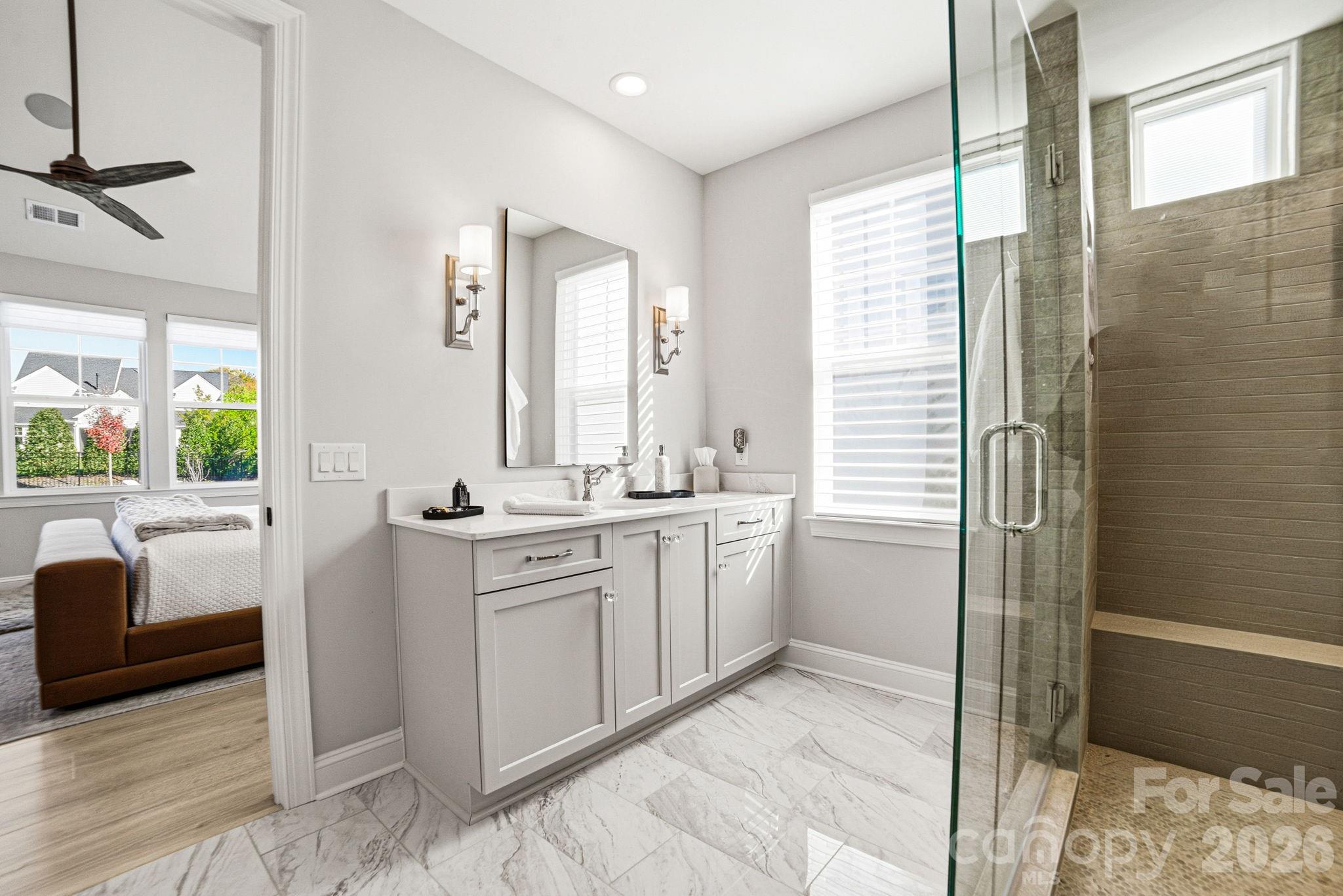 13209 Oak Farm Lane — Huntersville