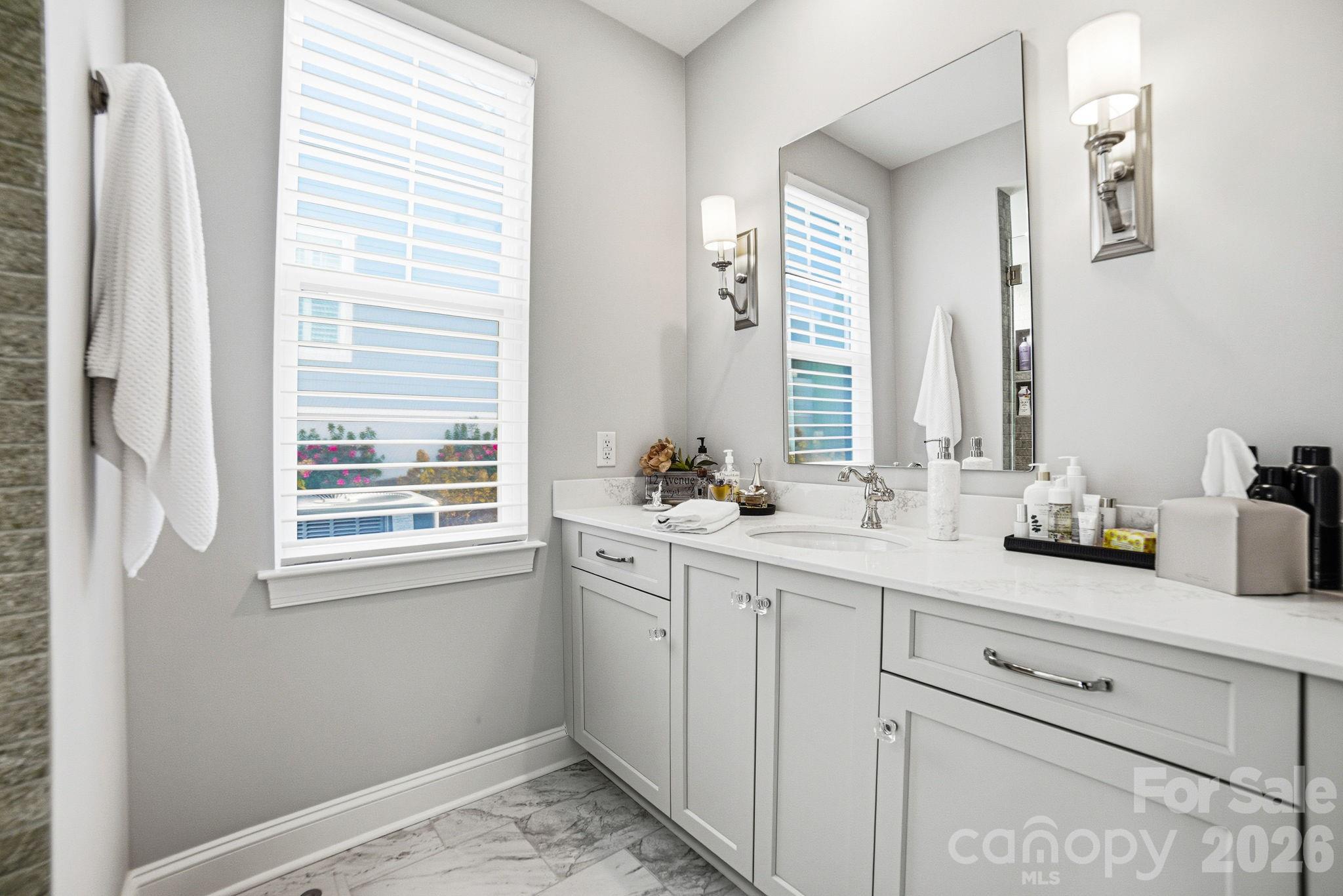 13209 Oak Farm Lane — Huntersville