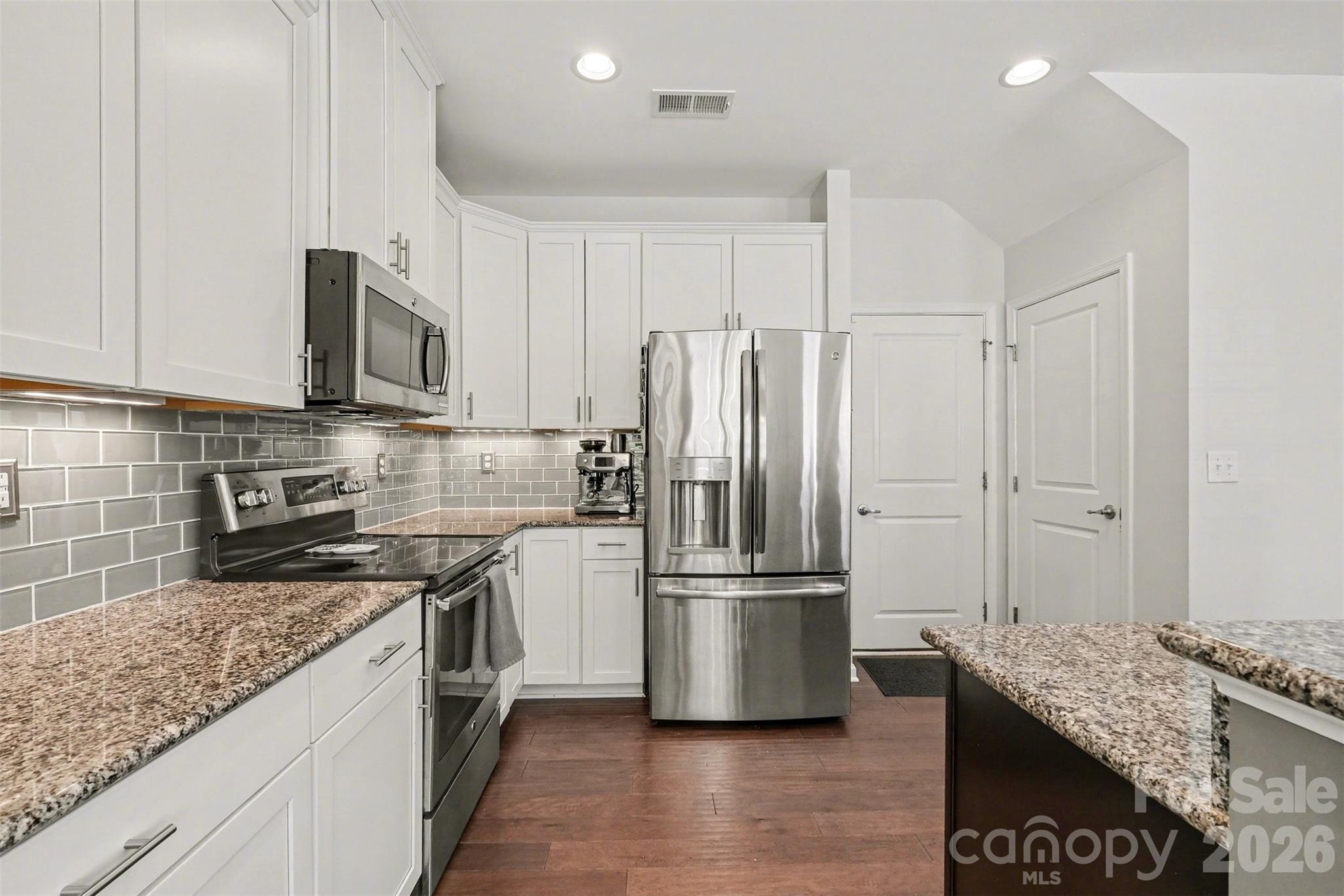 2459 Alyssa Lane — Charlotte