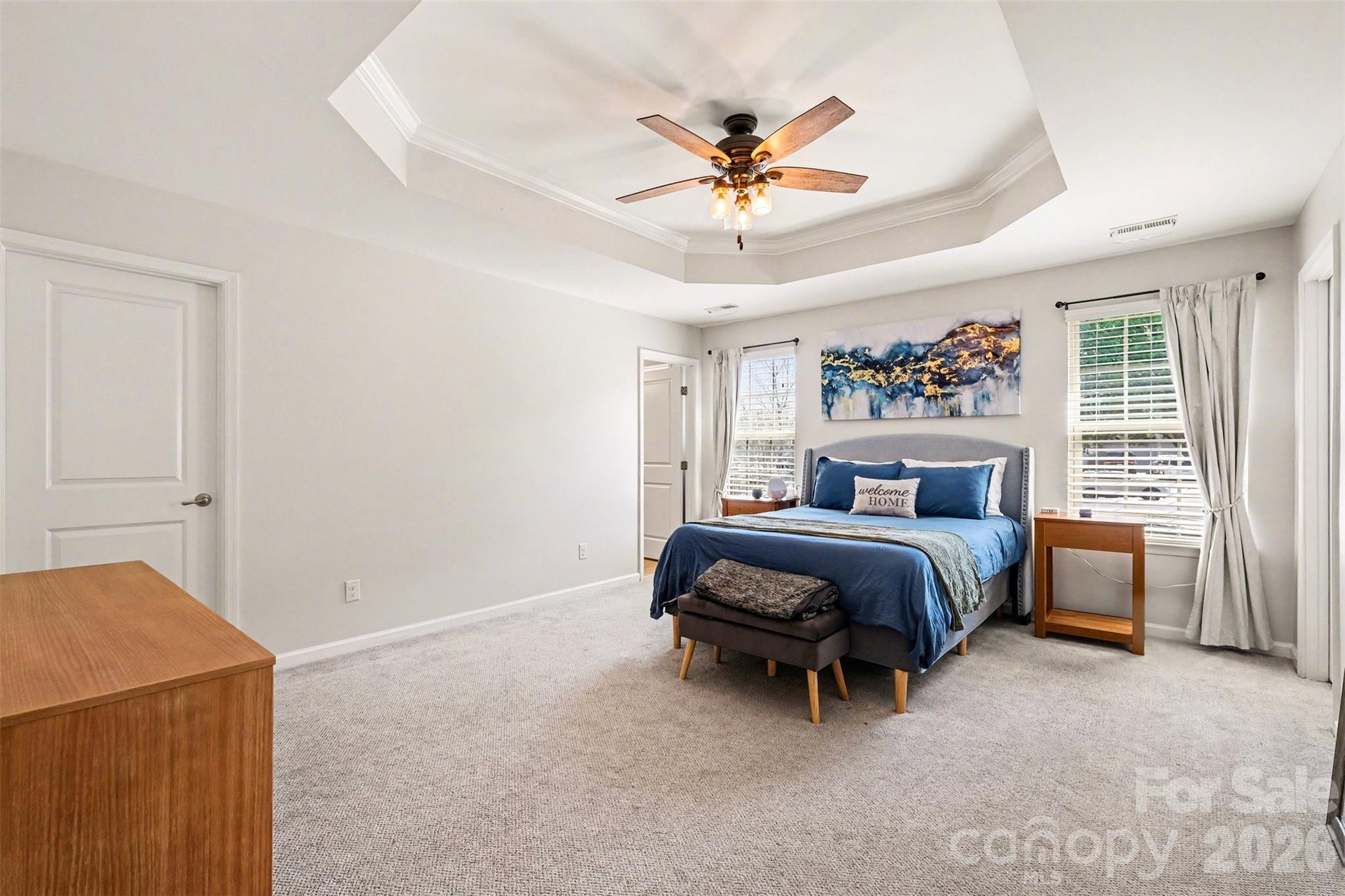 2459 Alyssa Lane — Charlotte