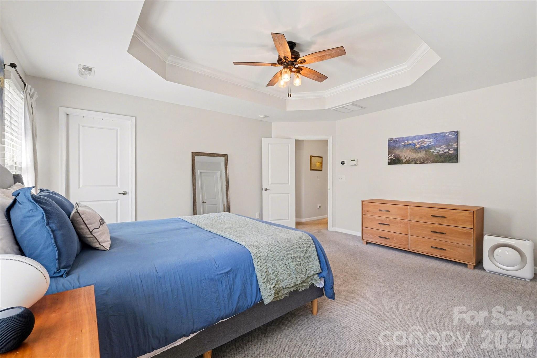 2459 Alyssa Lane — Charlotte
