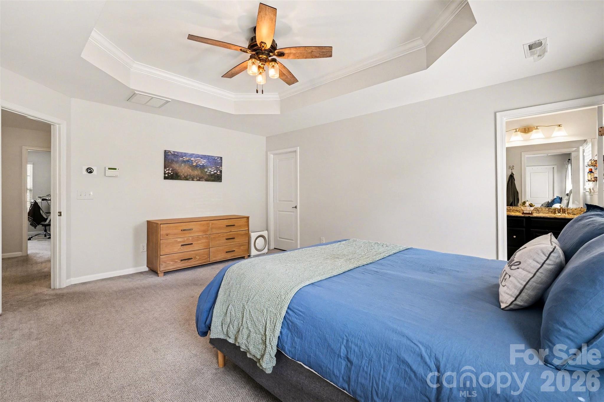 2459 Alyssa Lane — Charlotte