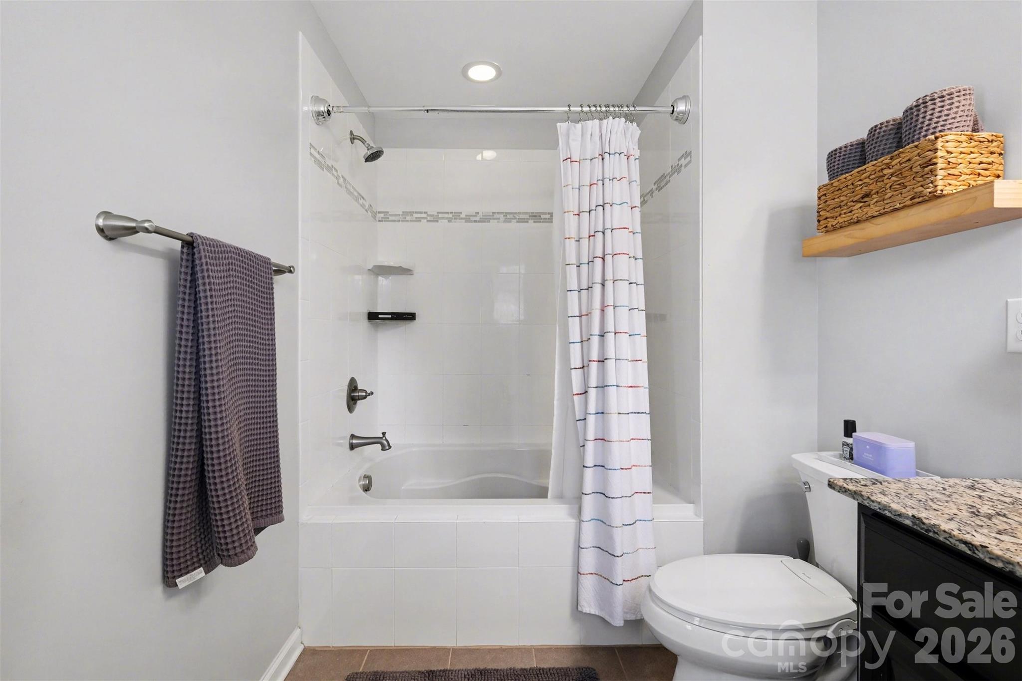 2459 Alyssa Lane — Charlotte