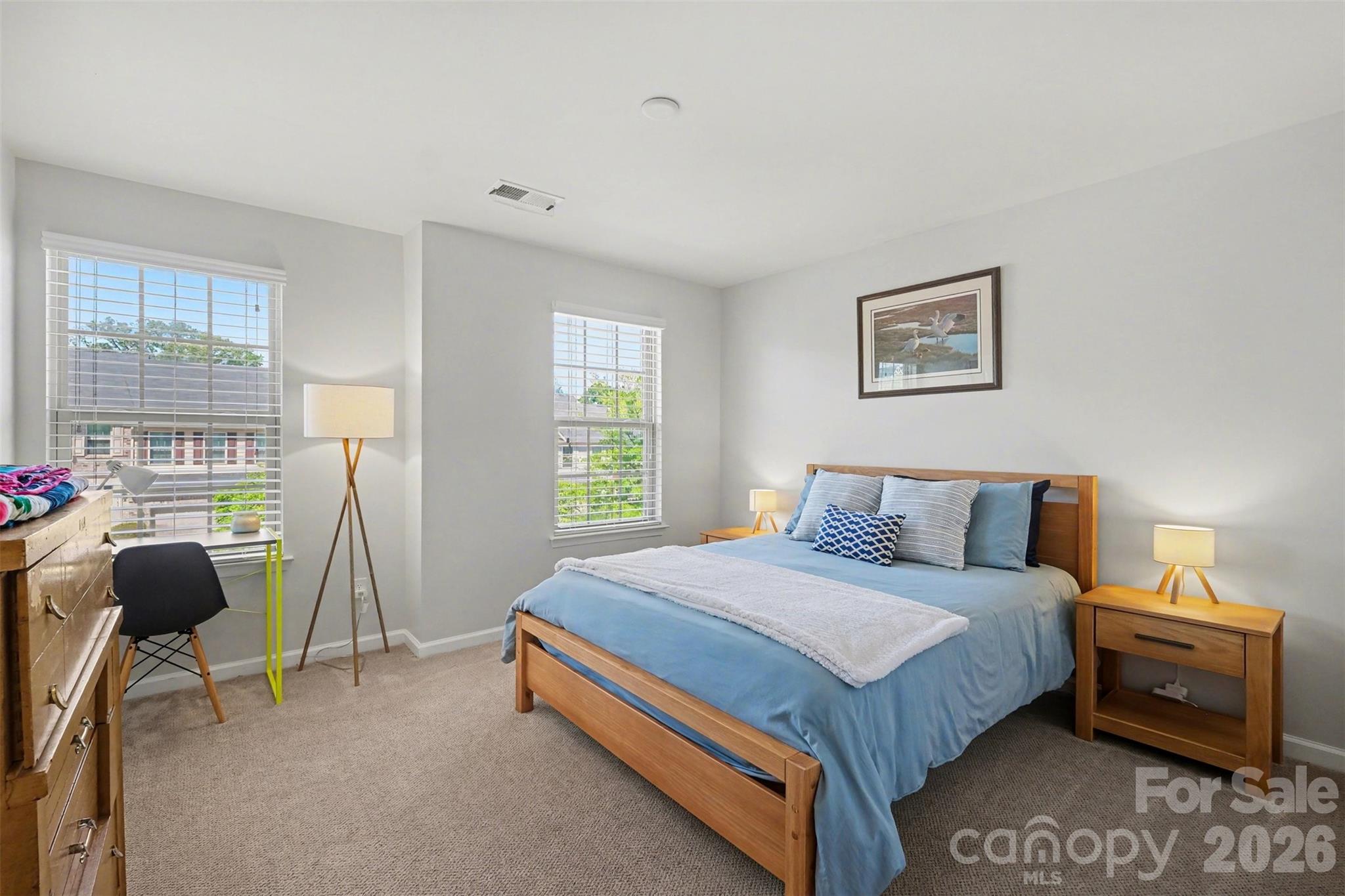 2459 Alyssa Lane — Charlotte