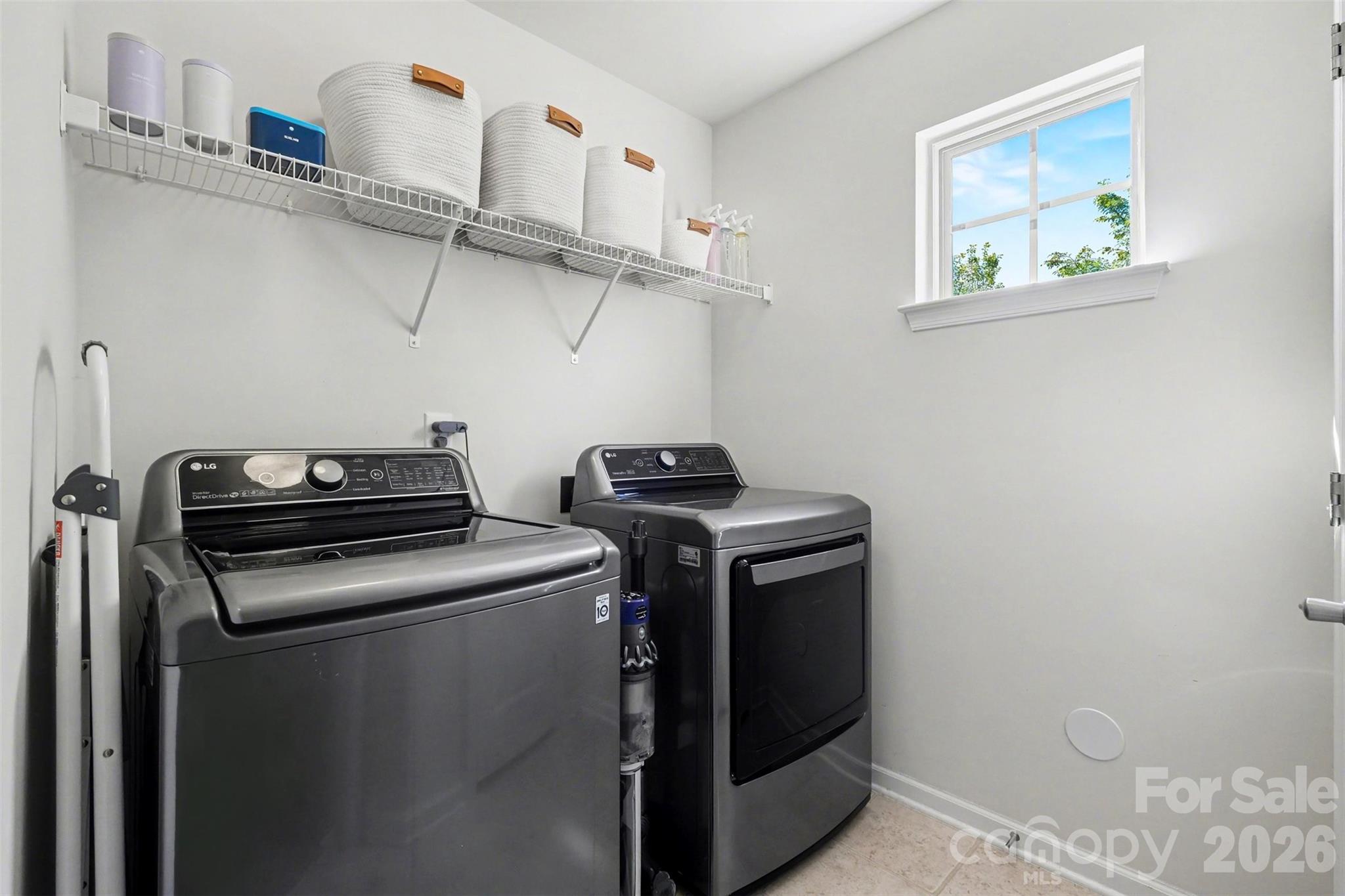 2459 Alyssa Lane — Charlotte