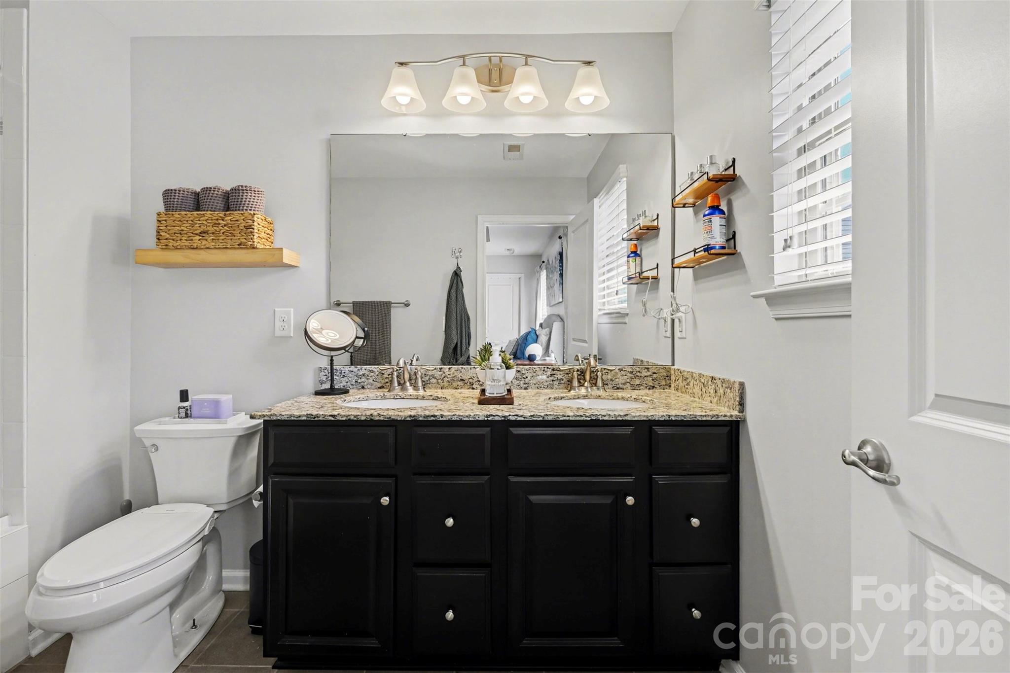 2459 Alyssa Lane — Charlotte