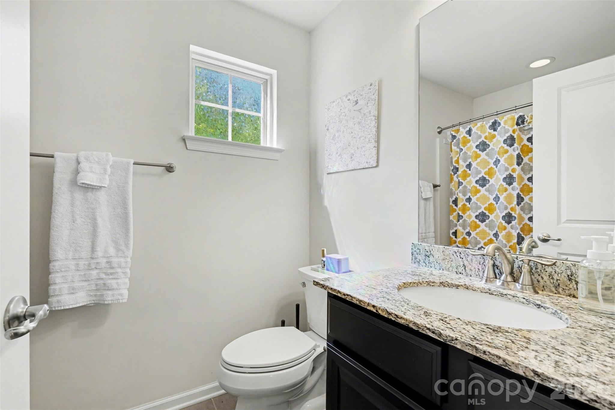 2459 Alyssa Lane — Charlotte