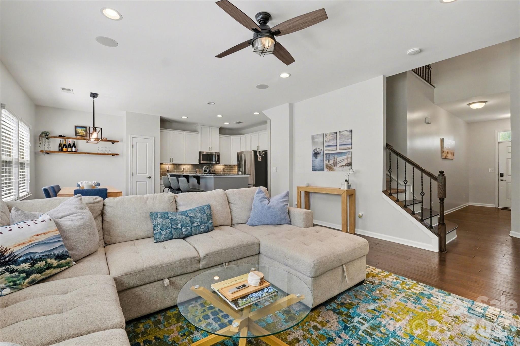 2459 Alyssa Lane — Charlotte