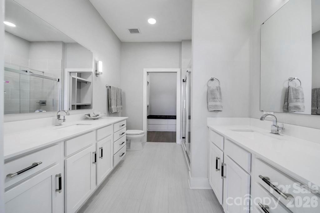 2401 Euclid Avenue #301 — Charlotte