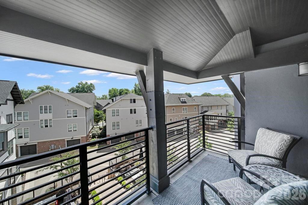 2401 Euclid Avenue #301 — Charlotte