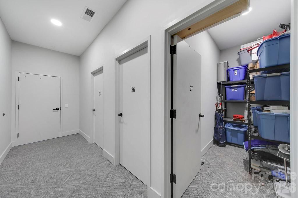 2401 Euclid Avenue #301 — Charlotte