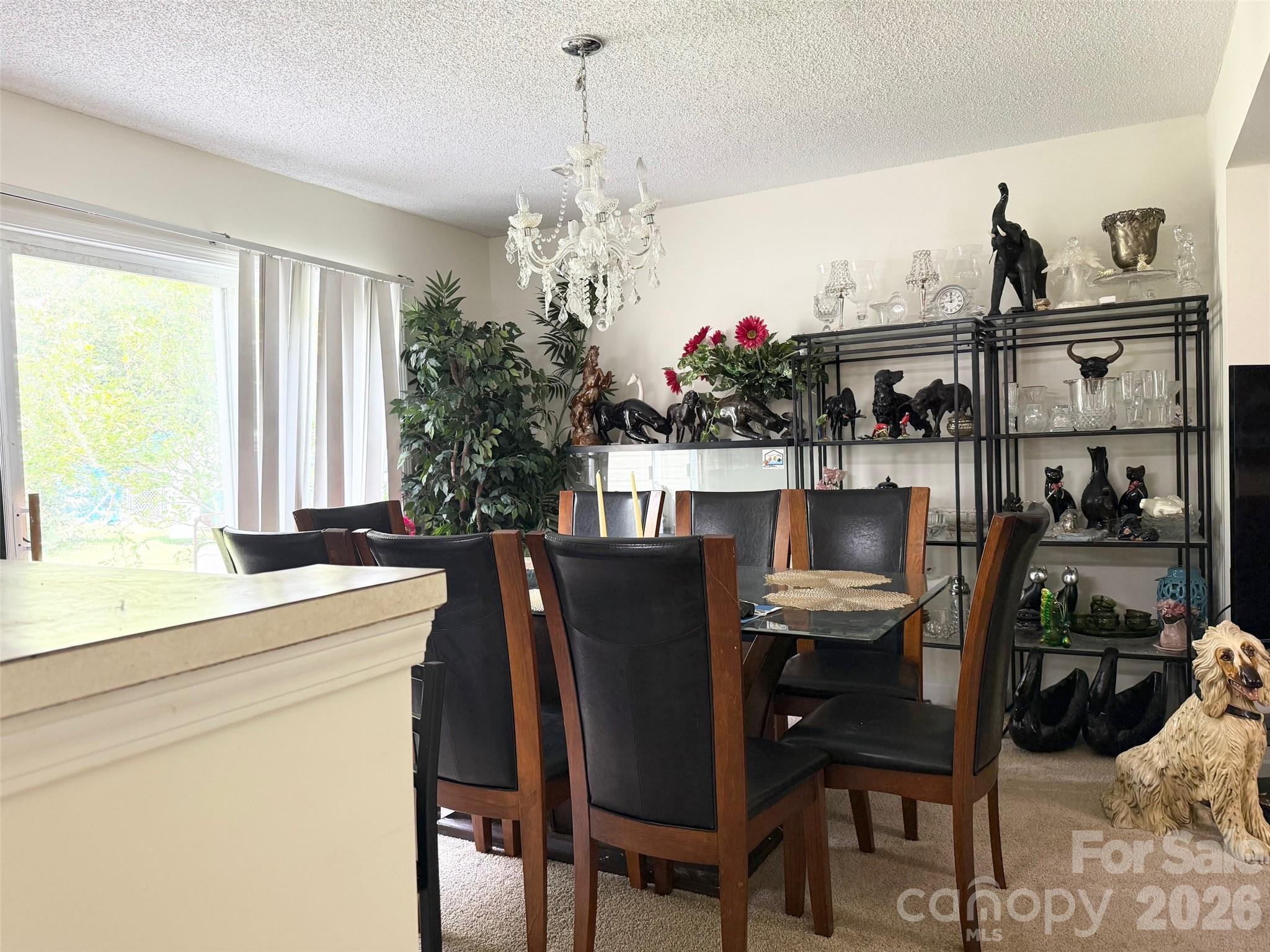 4046 W Fairmeadow Drive — Lancaster