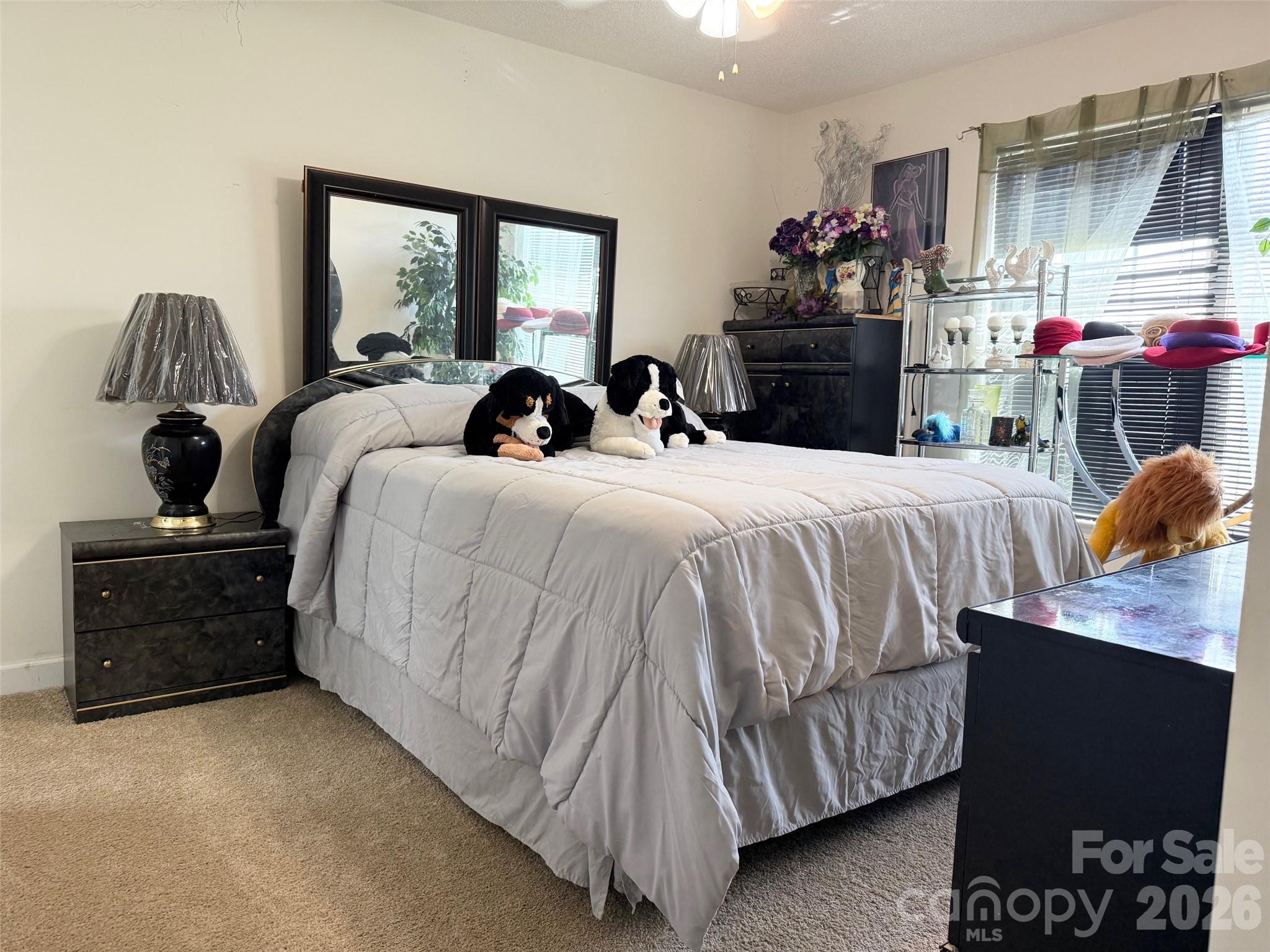4046 W Fairmeadow Drive — Lancaster