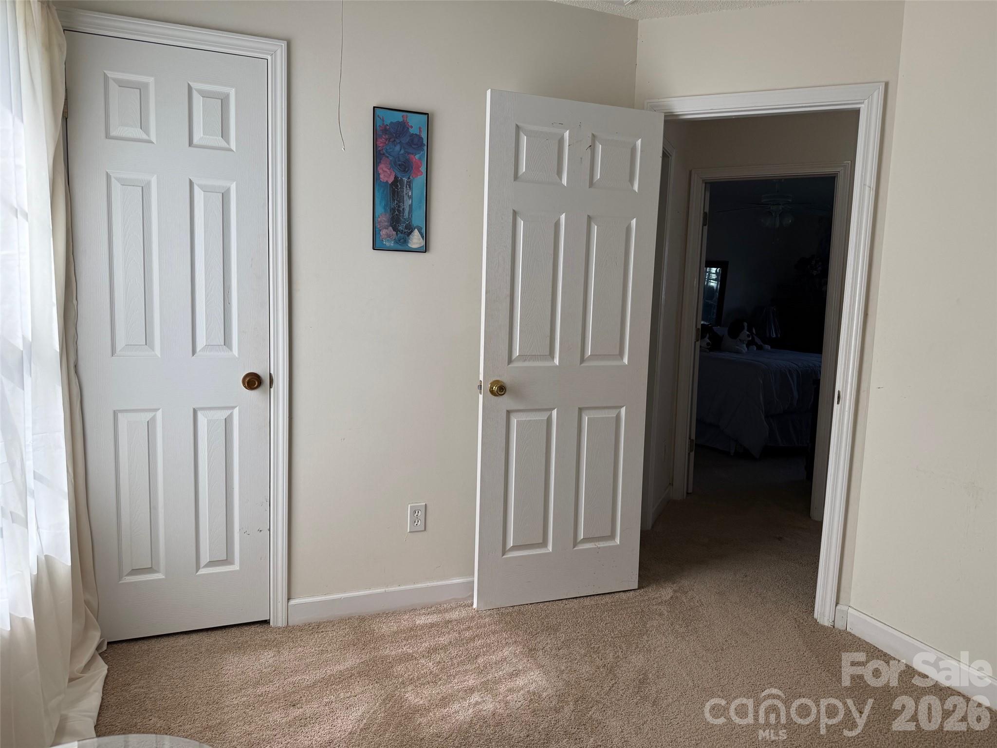 4046 W Fairmeadow Drive — Lancaster