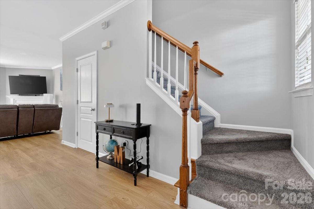 226 Dawn Mist Lane — Fort Mill
