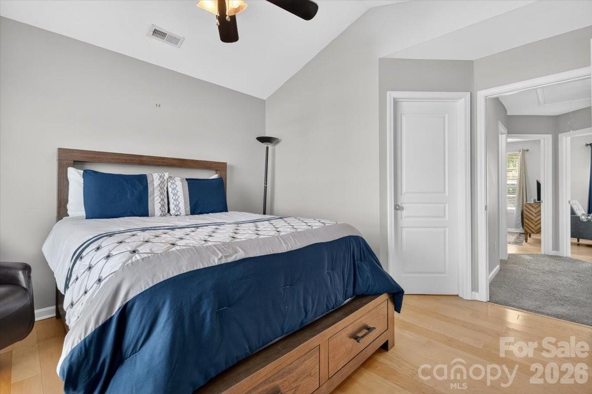 226 Dawn Mist Lane — Fort Mill