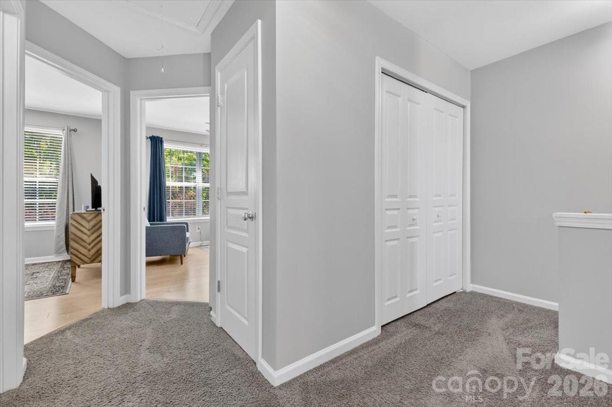226 Dawn Mist Lane — Fort Mill