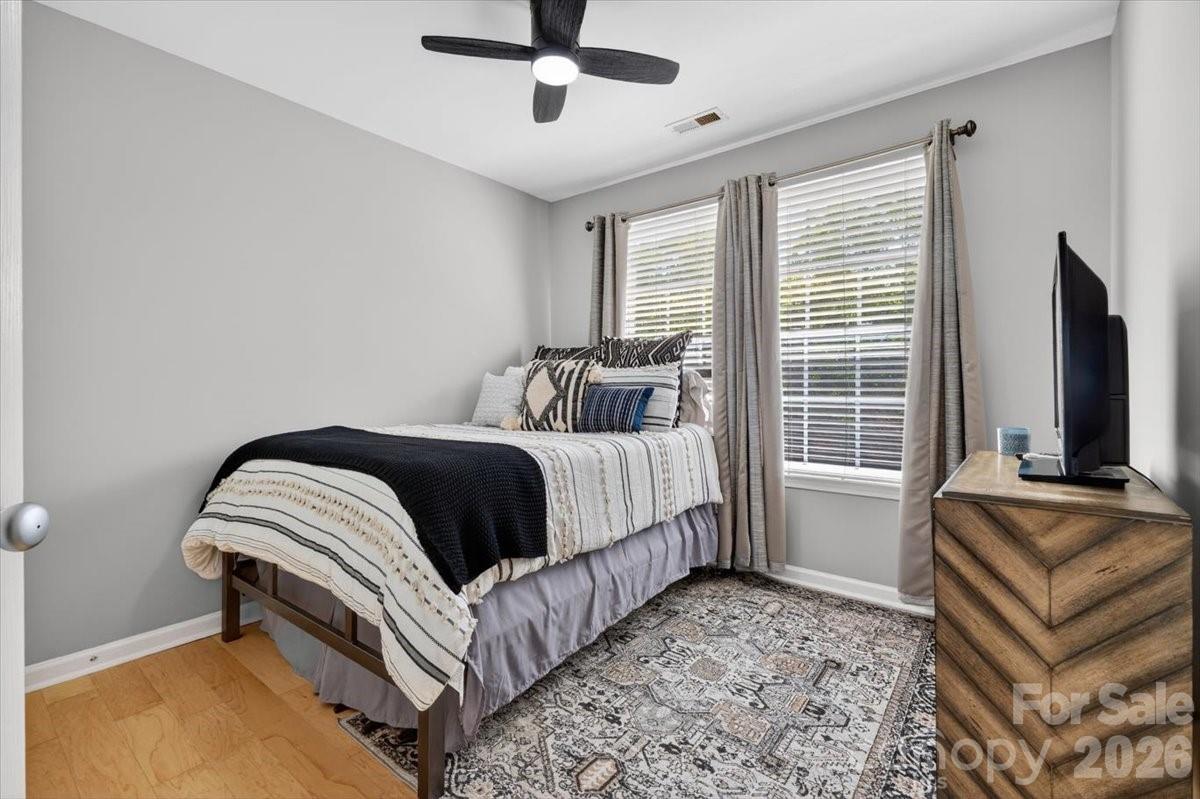 226 Dawn Mist Lane — Fort Mill