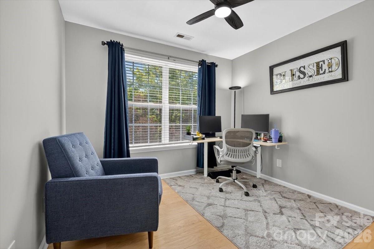 226 Dawn Mist Lane — Fort Mill