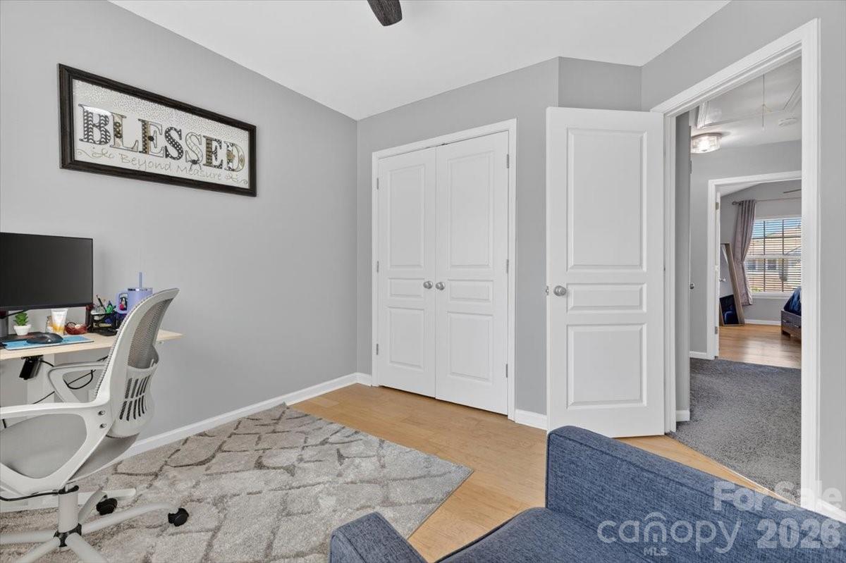 226 Dawn Mist Lane — Fort Mill