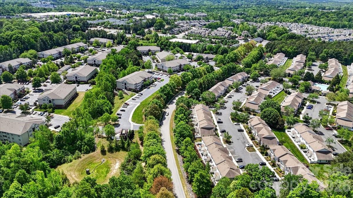 226 Dawn Mist Lane — Fort Mill