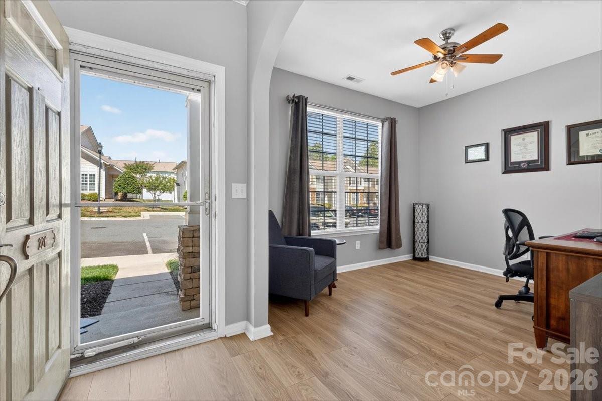 226 Dawn Mist Lane — Fort Mill