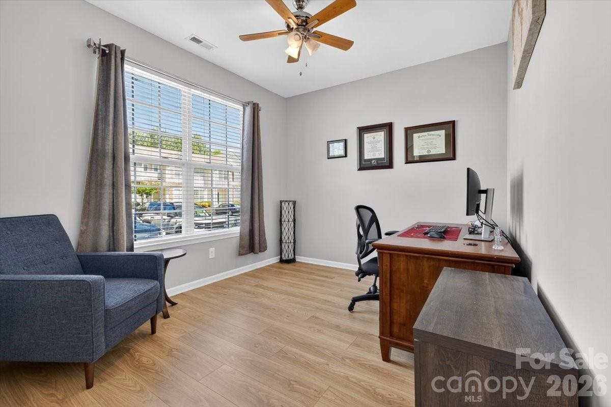 226 Dawn Mist Lane — Fort Mill