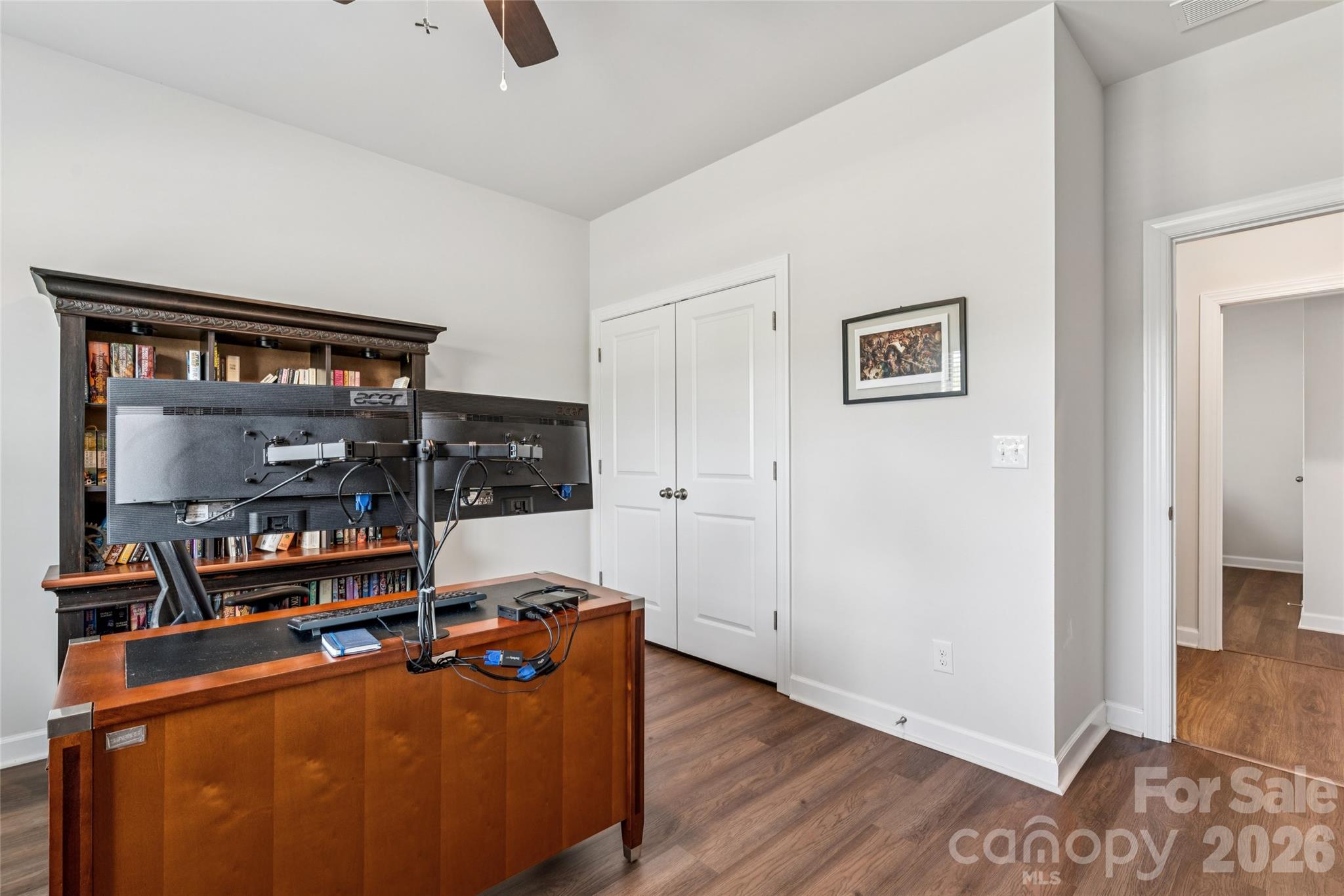 3013 Striped Maple Court — Charlotte