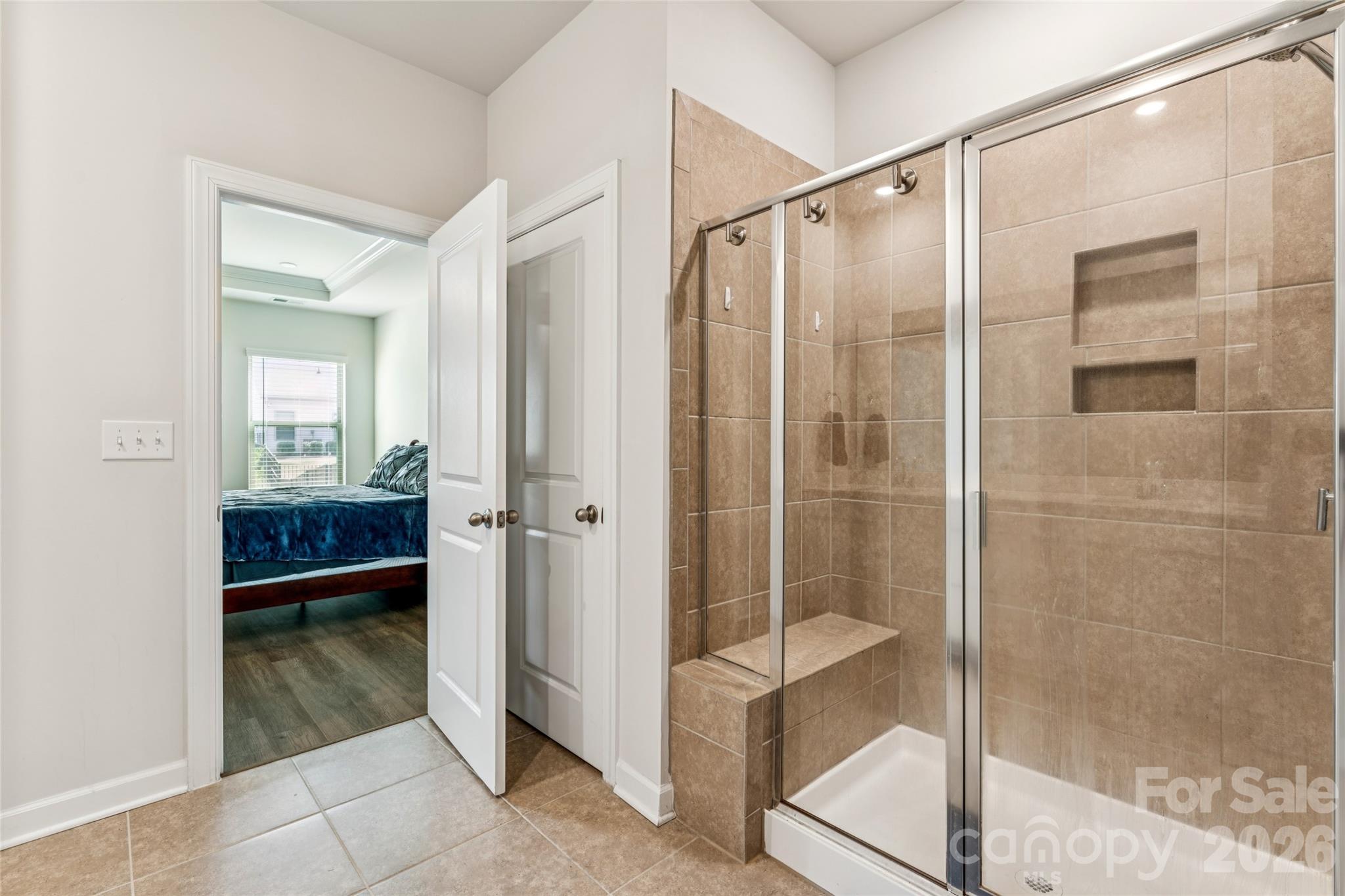 3013 Striped Maple Court — Charlotte