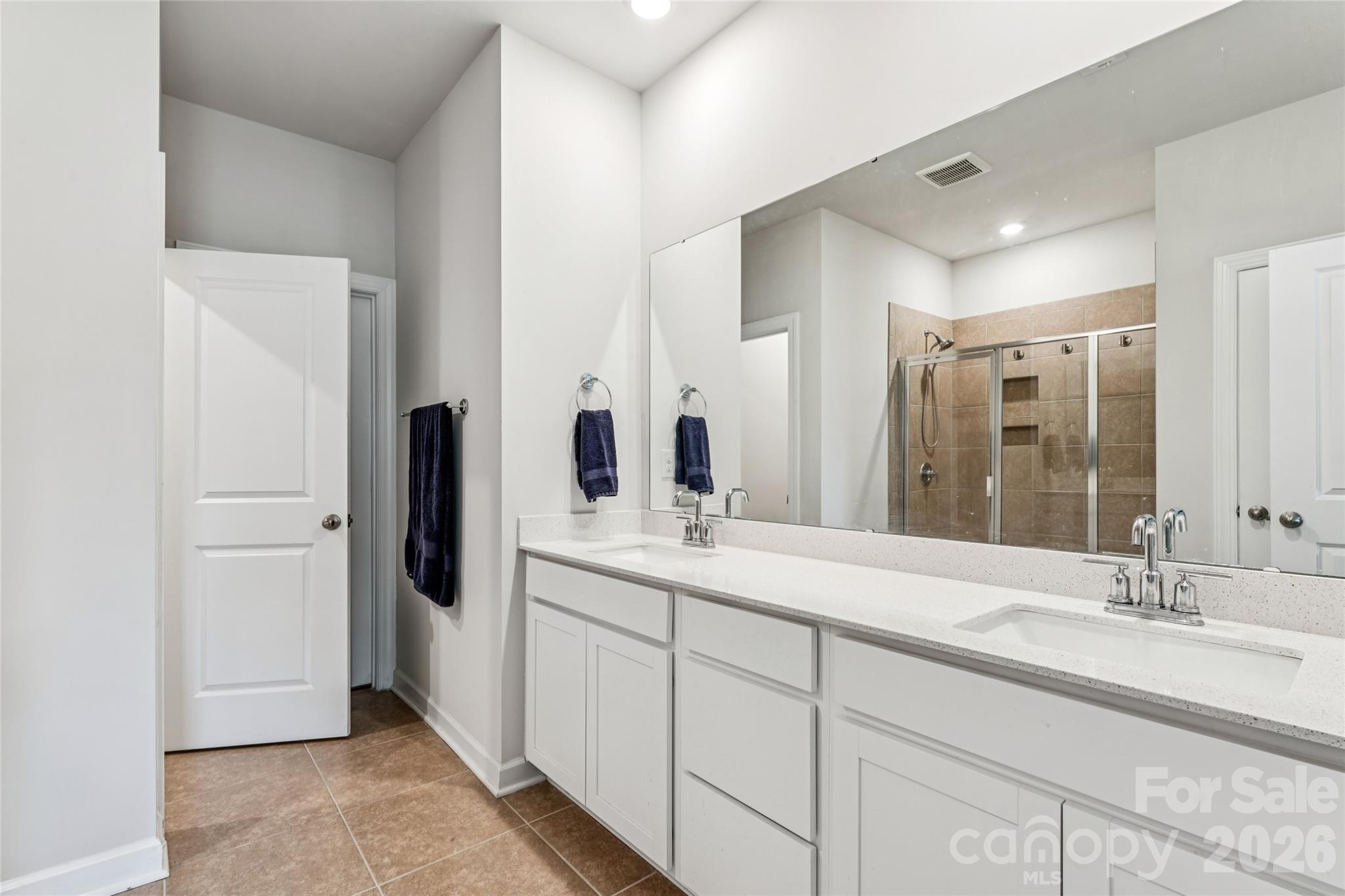 3013 Striped Maple Court — Charlotte