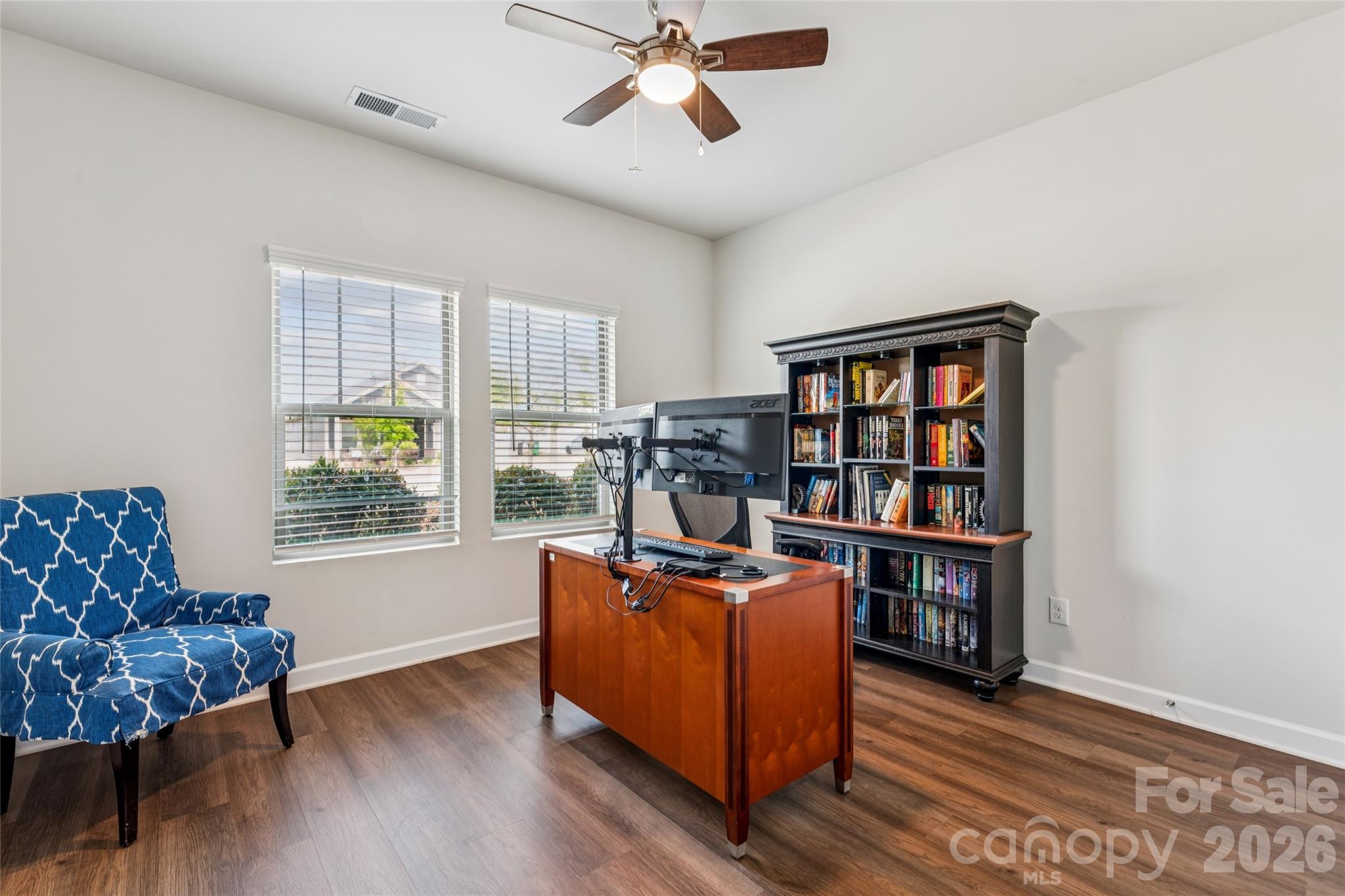 3013 Striped Maple Court — Charlotte