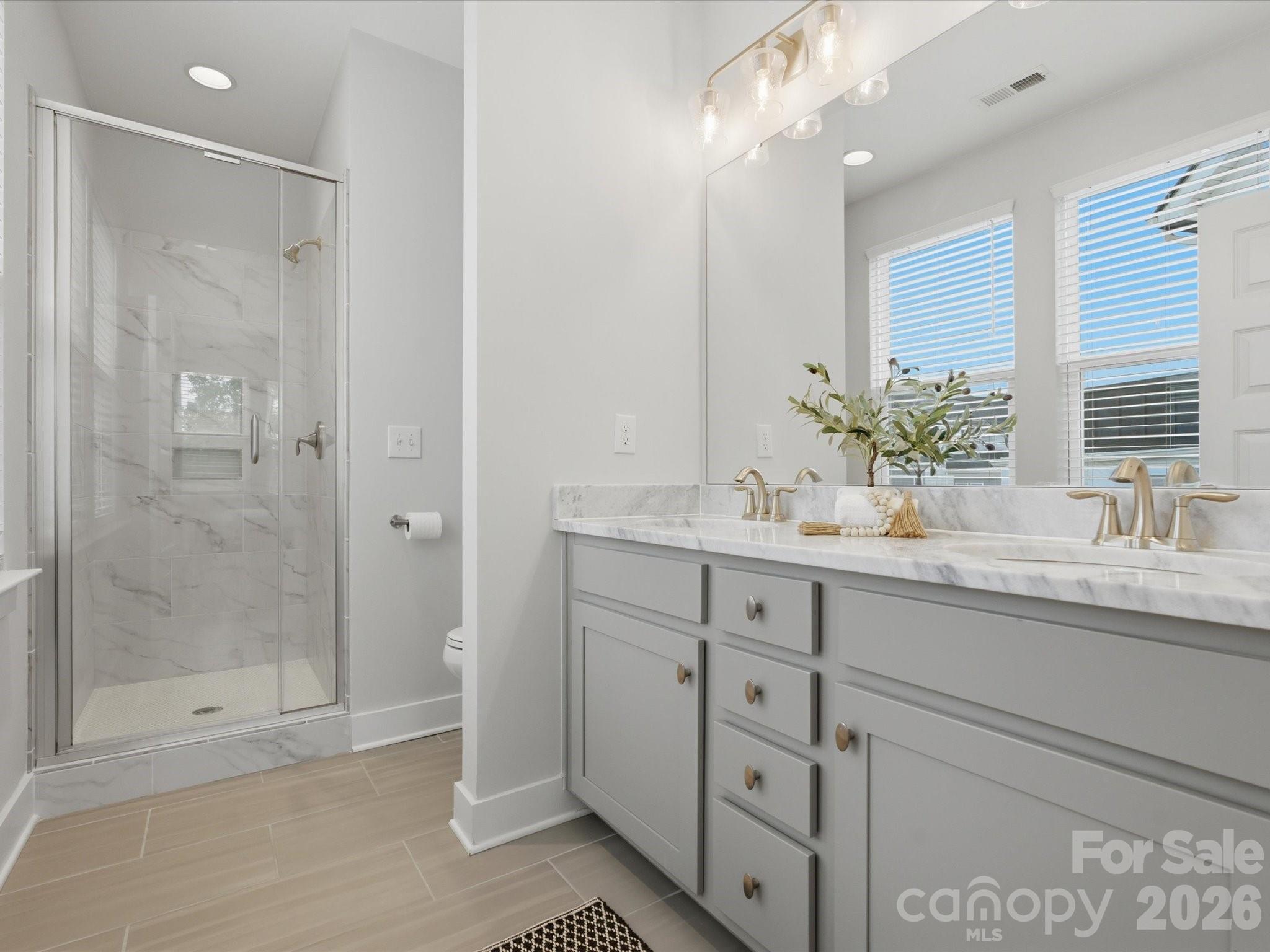 606 West End Drive — Charlotte