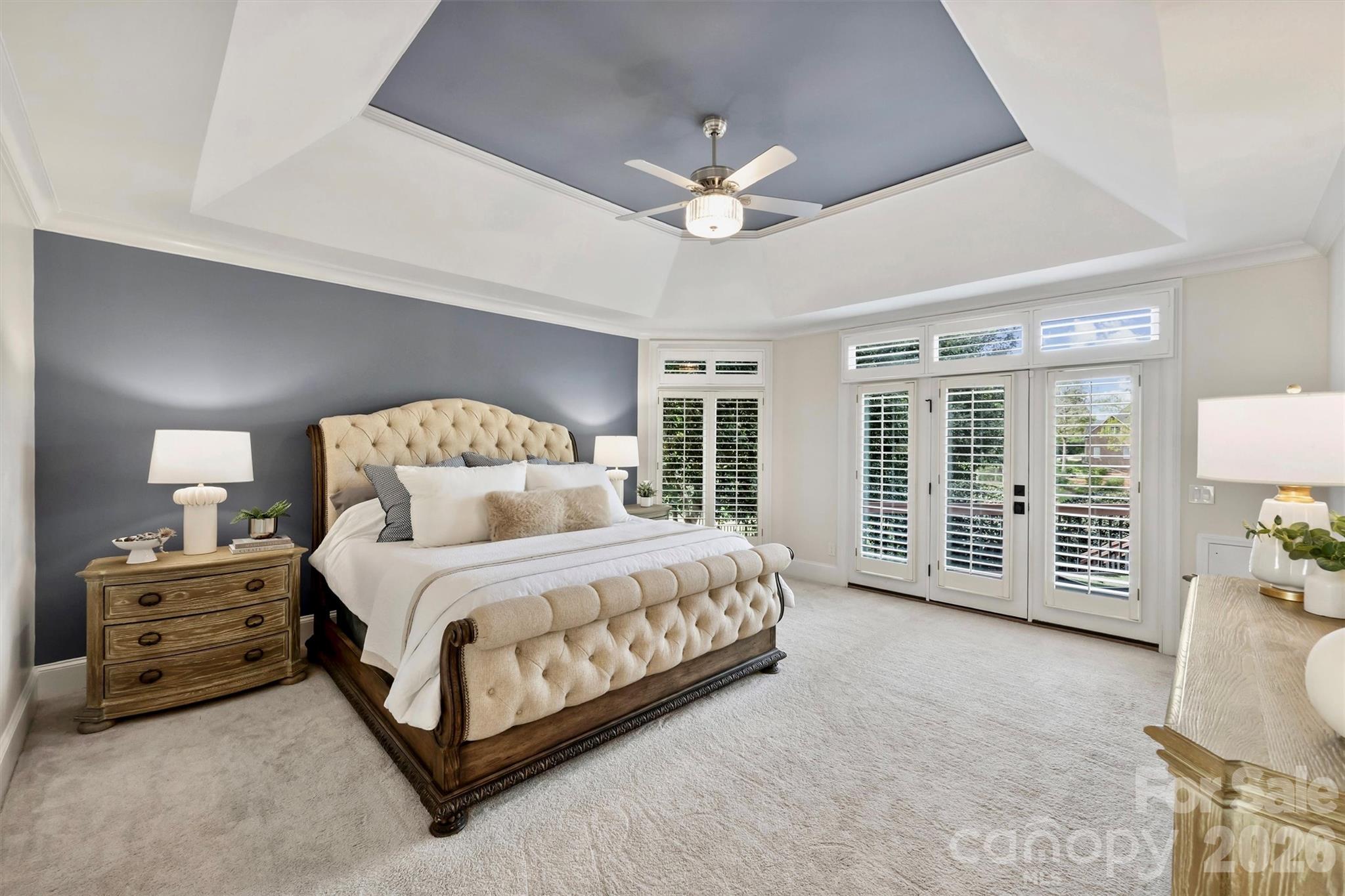7010 Seton House Lane — Charlotte