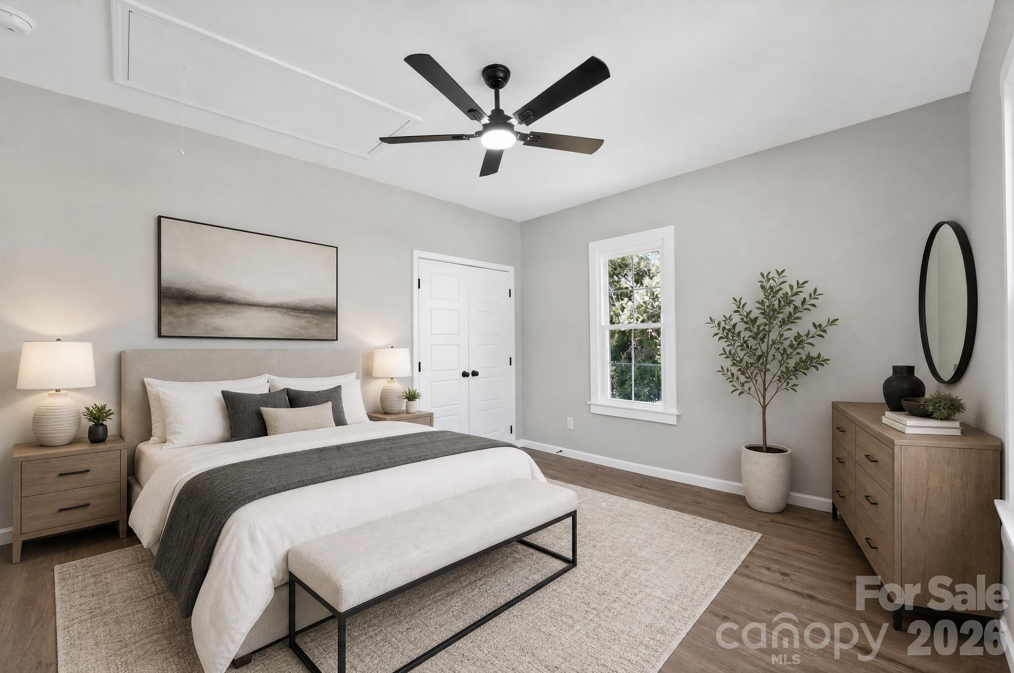 344 Mayflower Avenue — Cramerton