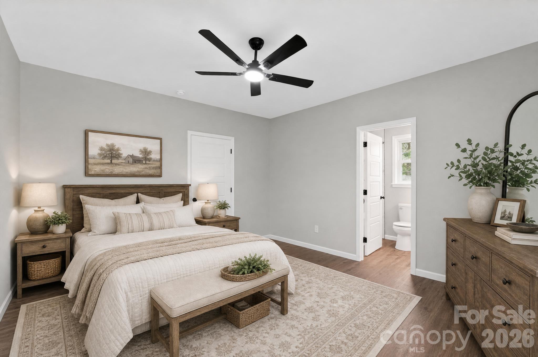 344 Mayflower Avenue — Cramerton