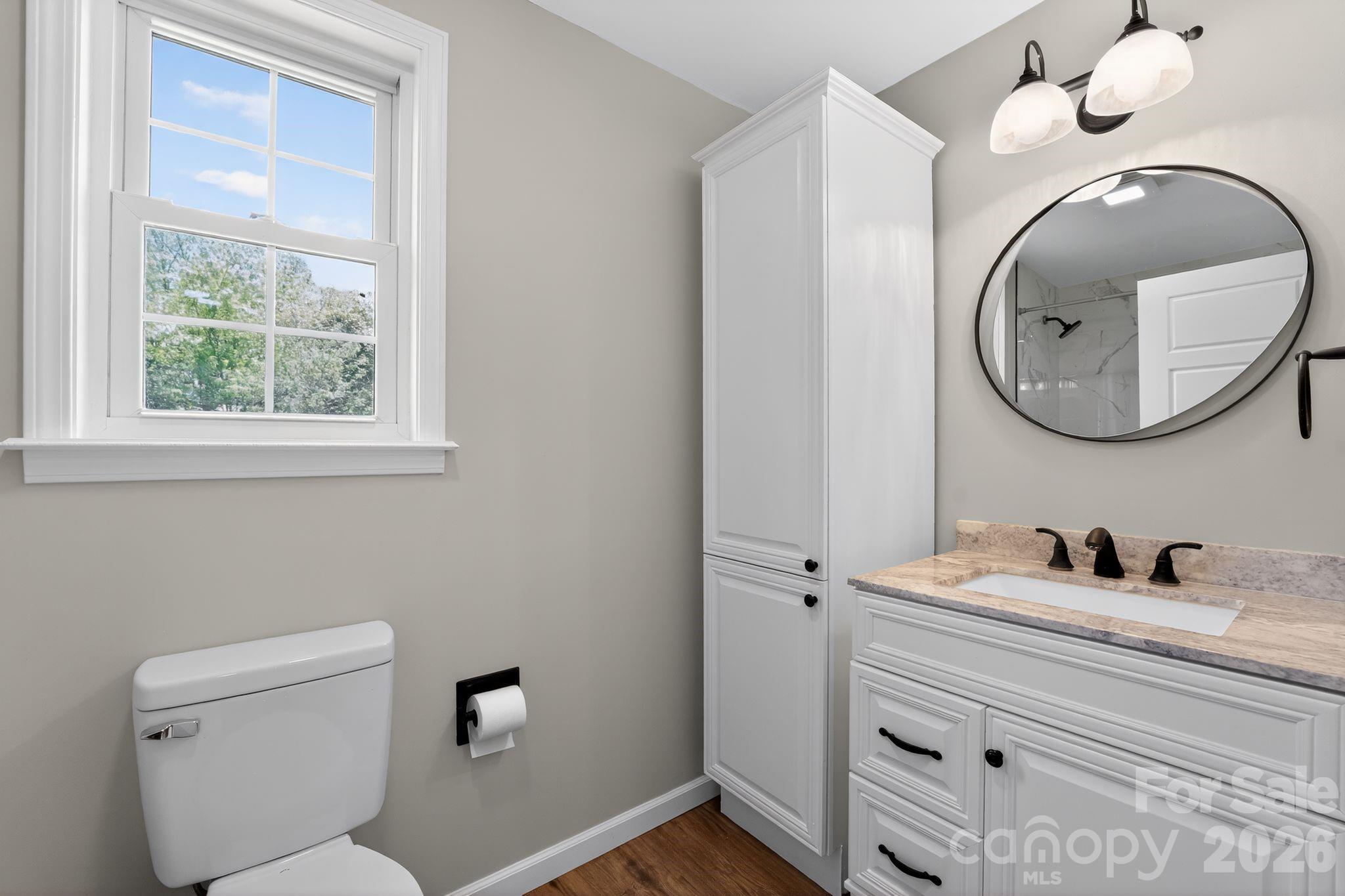344 Mayflower Avenue — Cramerton