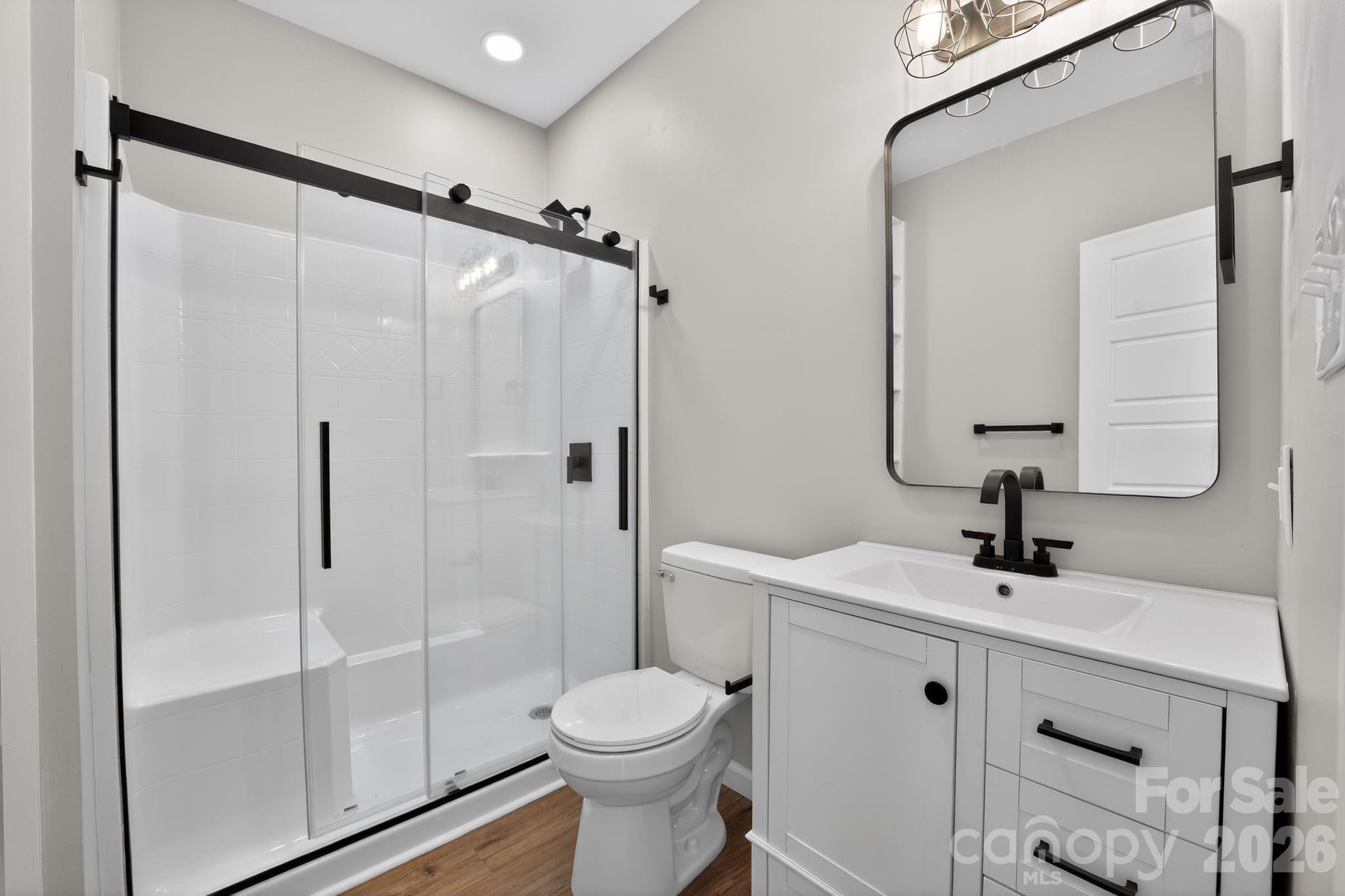 344 Mayflower Avenue — Cramerton