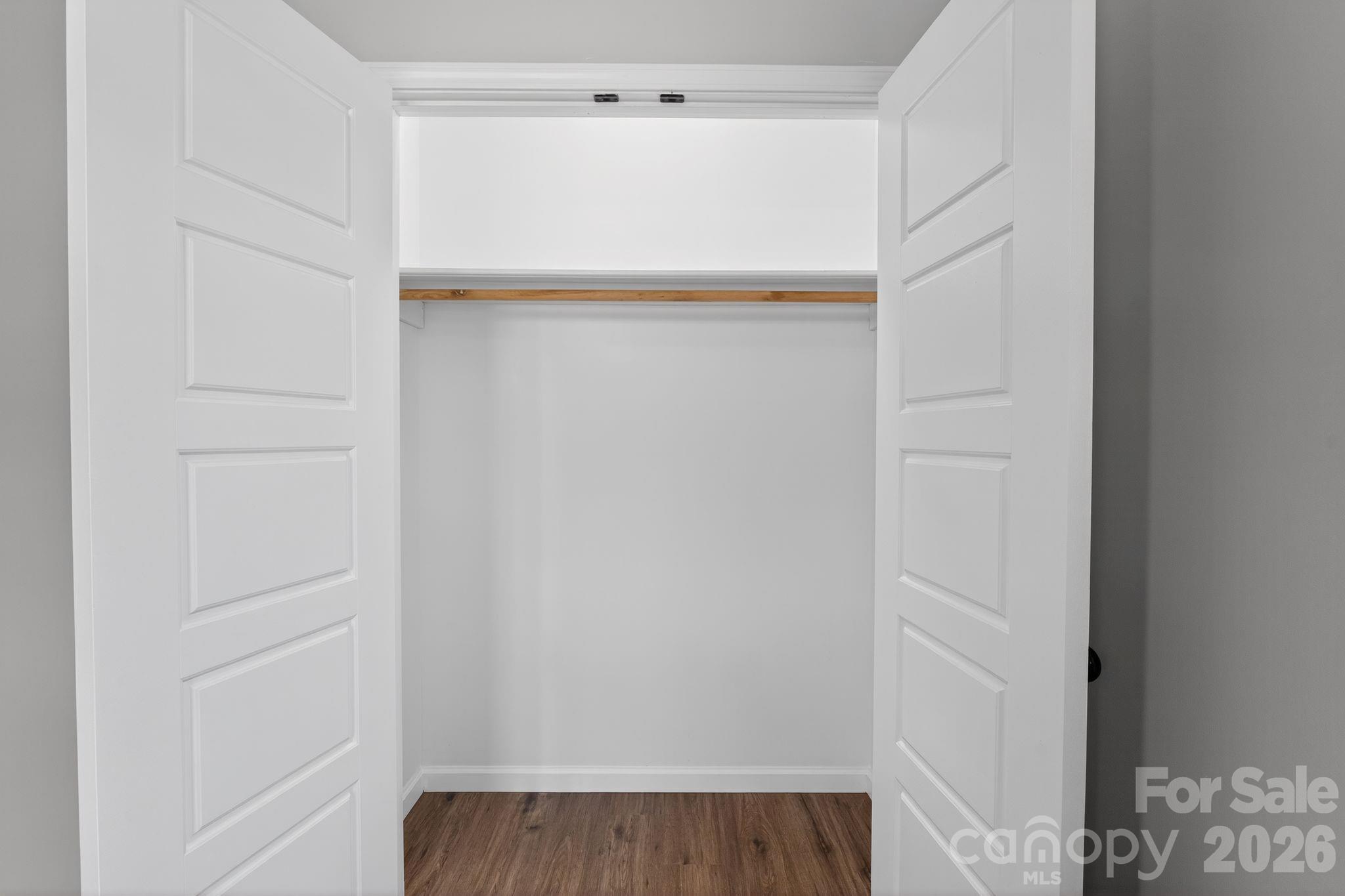 344 Mayflower Avenue — Cramerton