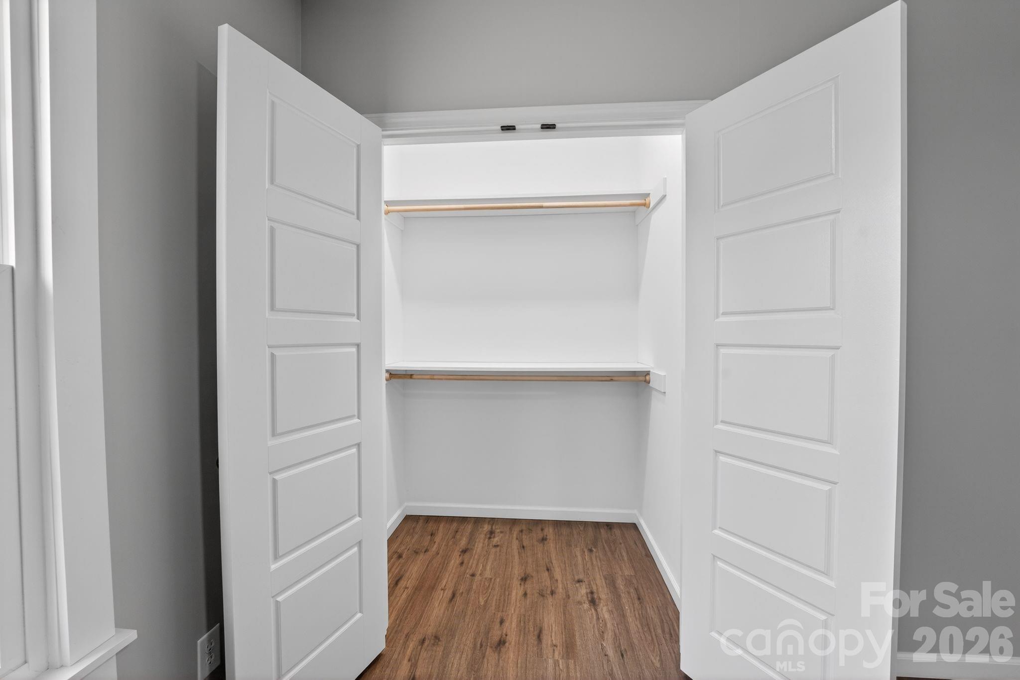 344 Mayflower Avenue — Cramerton