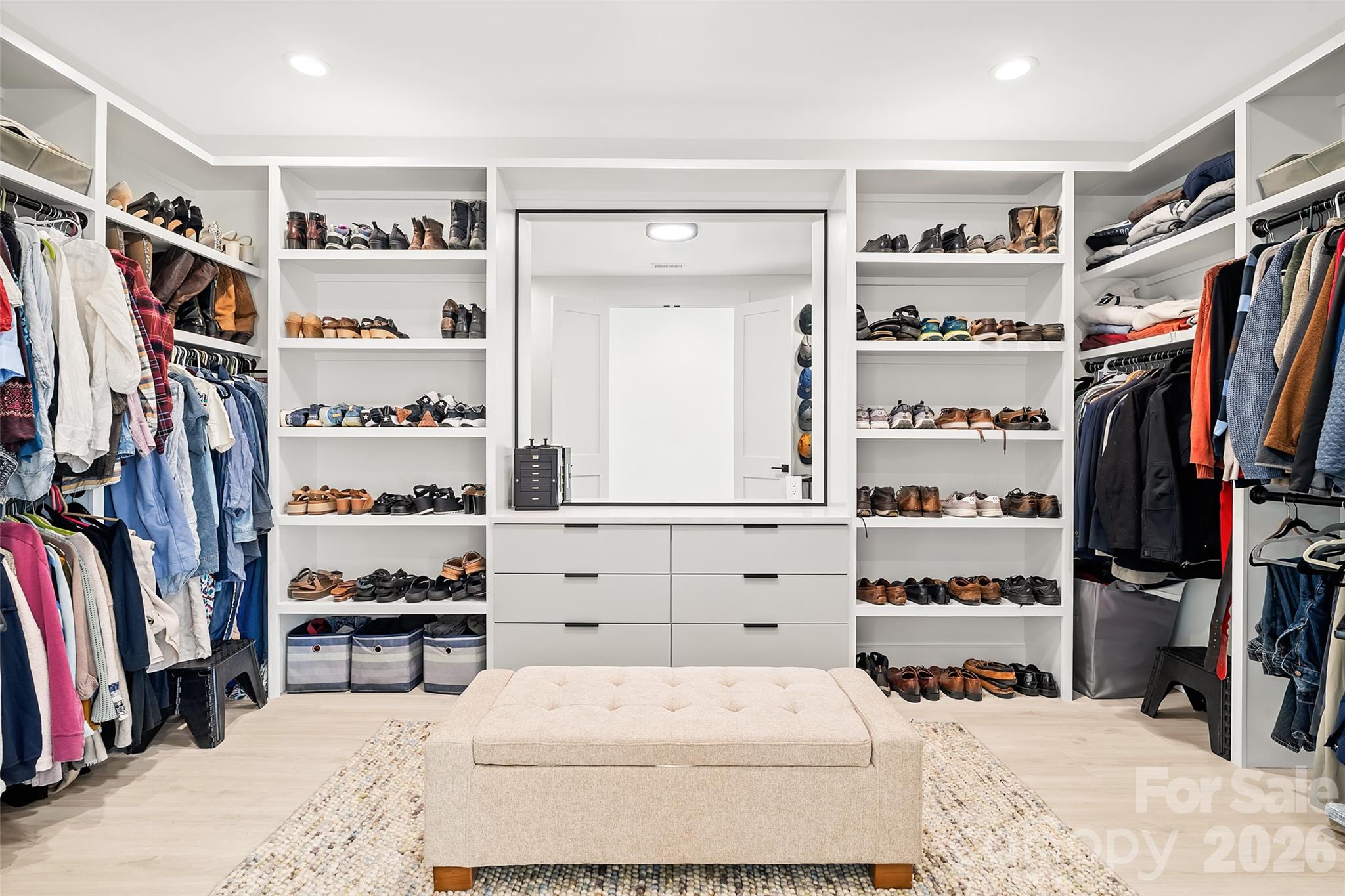480 Daniel Circle Drive — Mills River