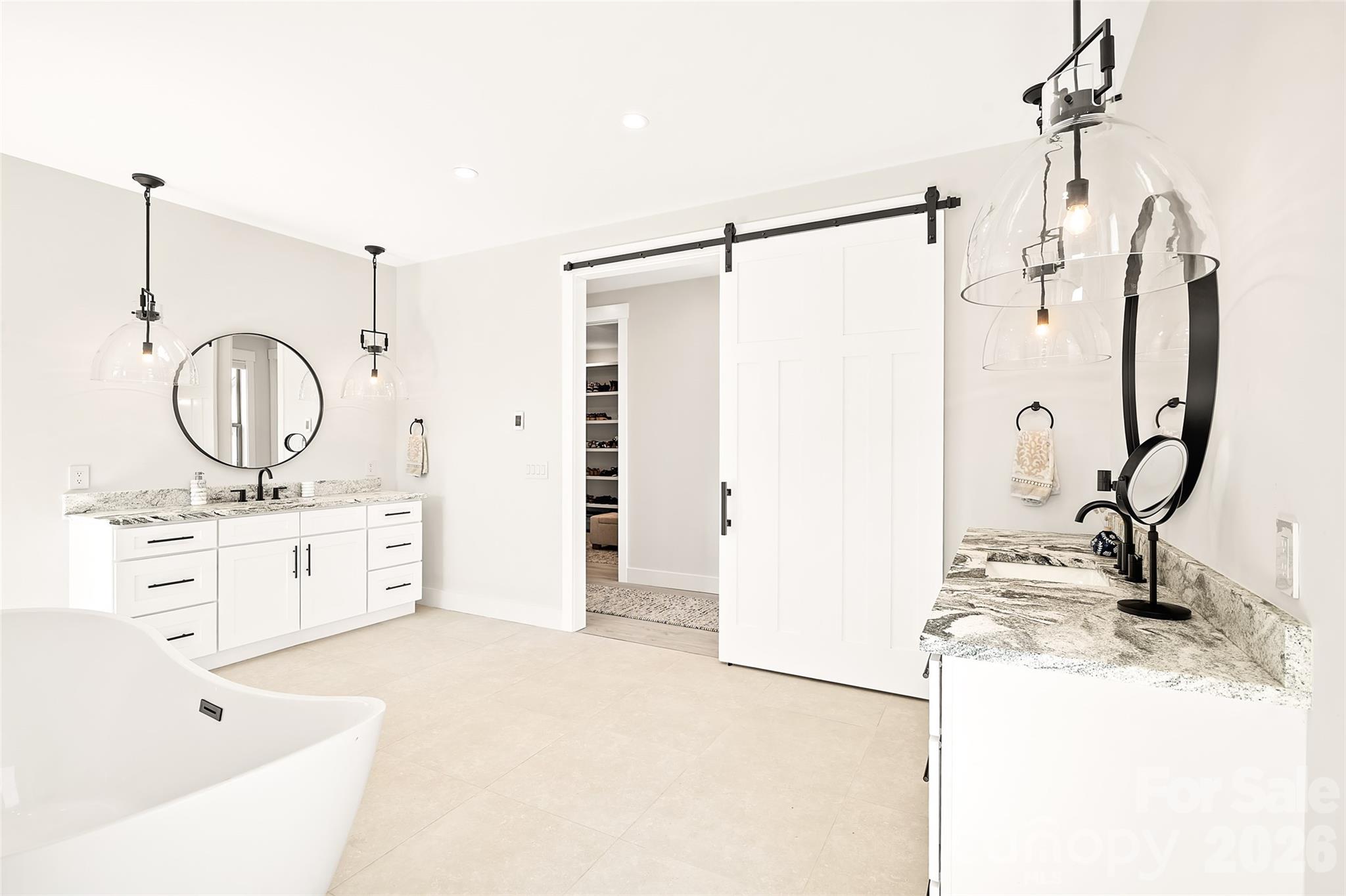 480 Daniel Circle Drive — Mills River