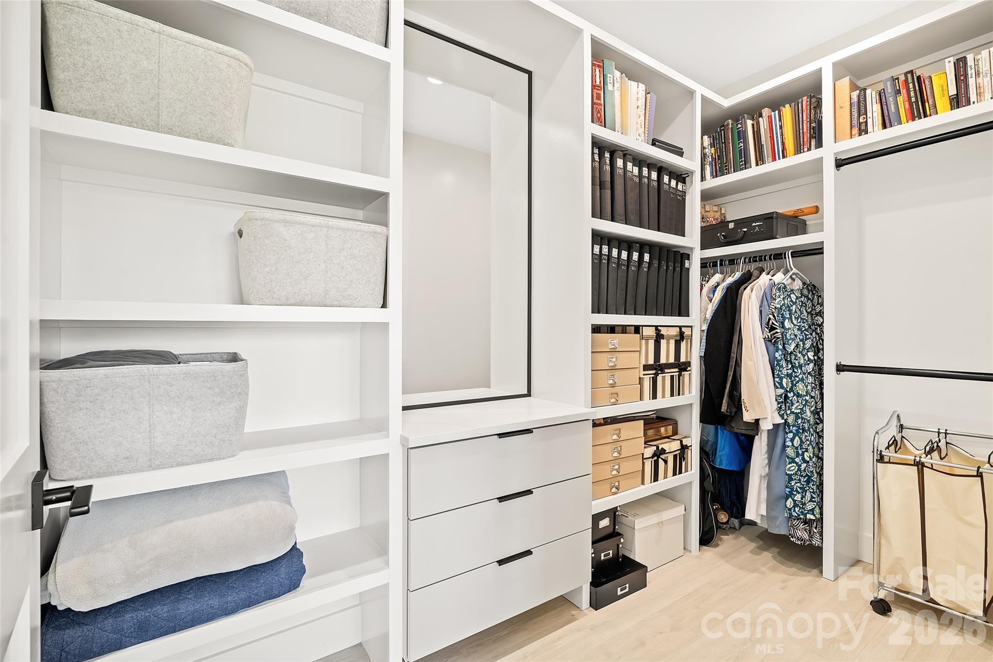 480 Daniel Circle Drive — Mills River