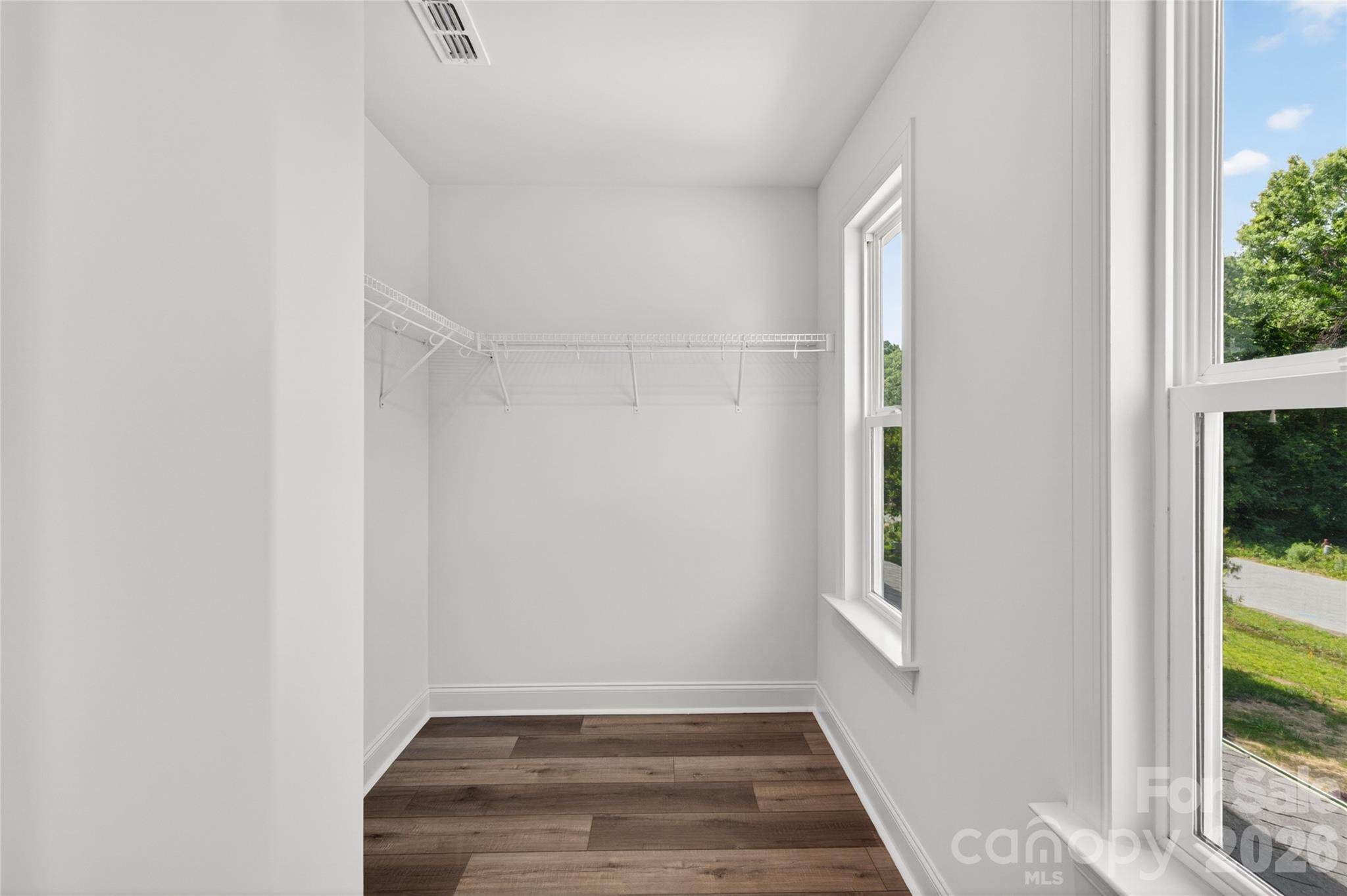 2965 Polk and White Road — Charlotte