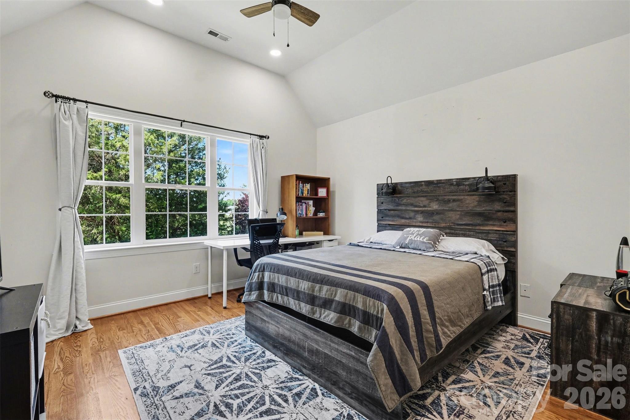 132 Sink Farm Road — Mooresville