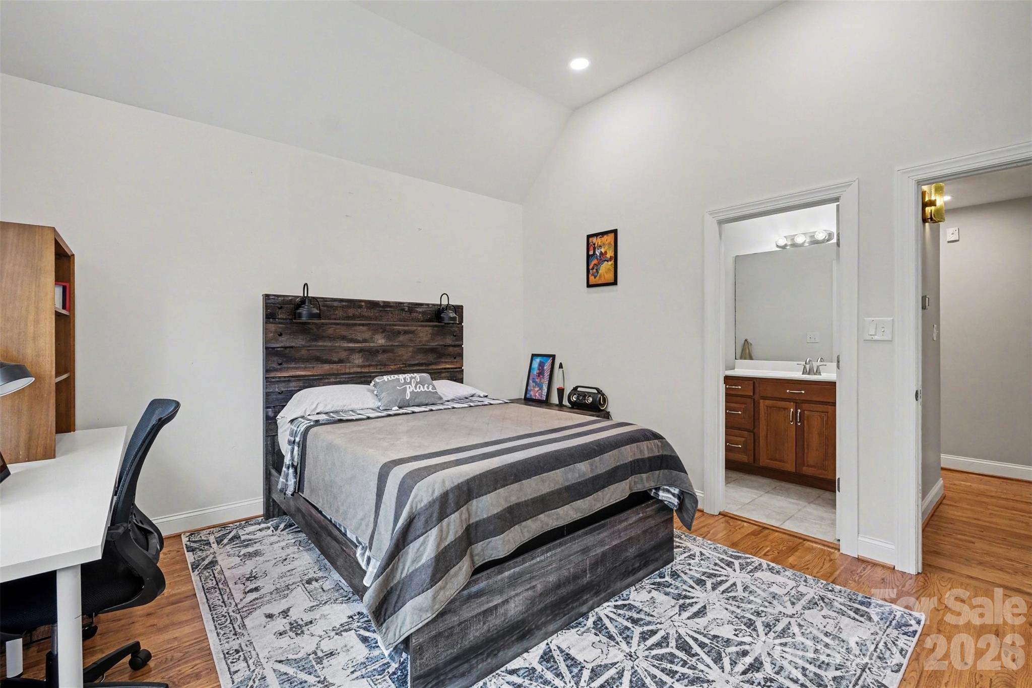 132 Sink Farm Road — Mooresville